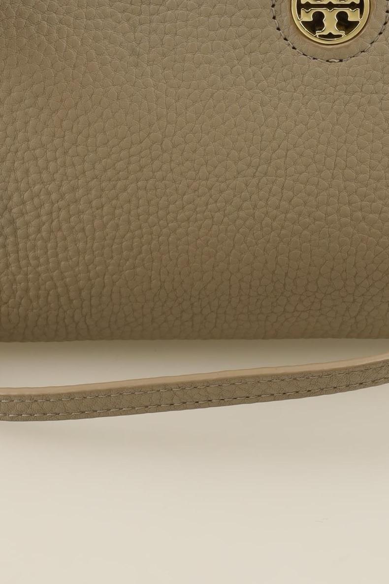 tory-burch-damen-handtasche-klein-leder-beige-5bc4889b-3fe1-46c6-8f16-c3cad109358e-image-5