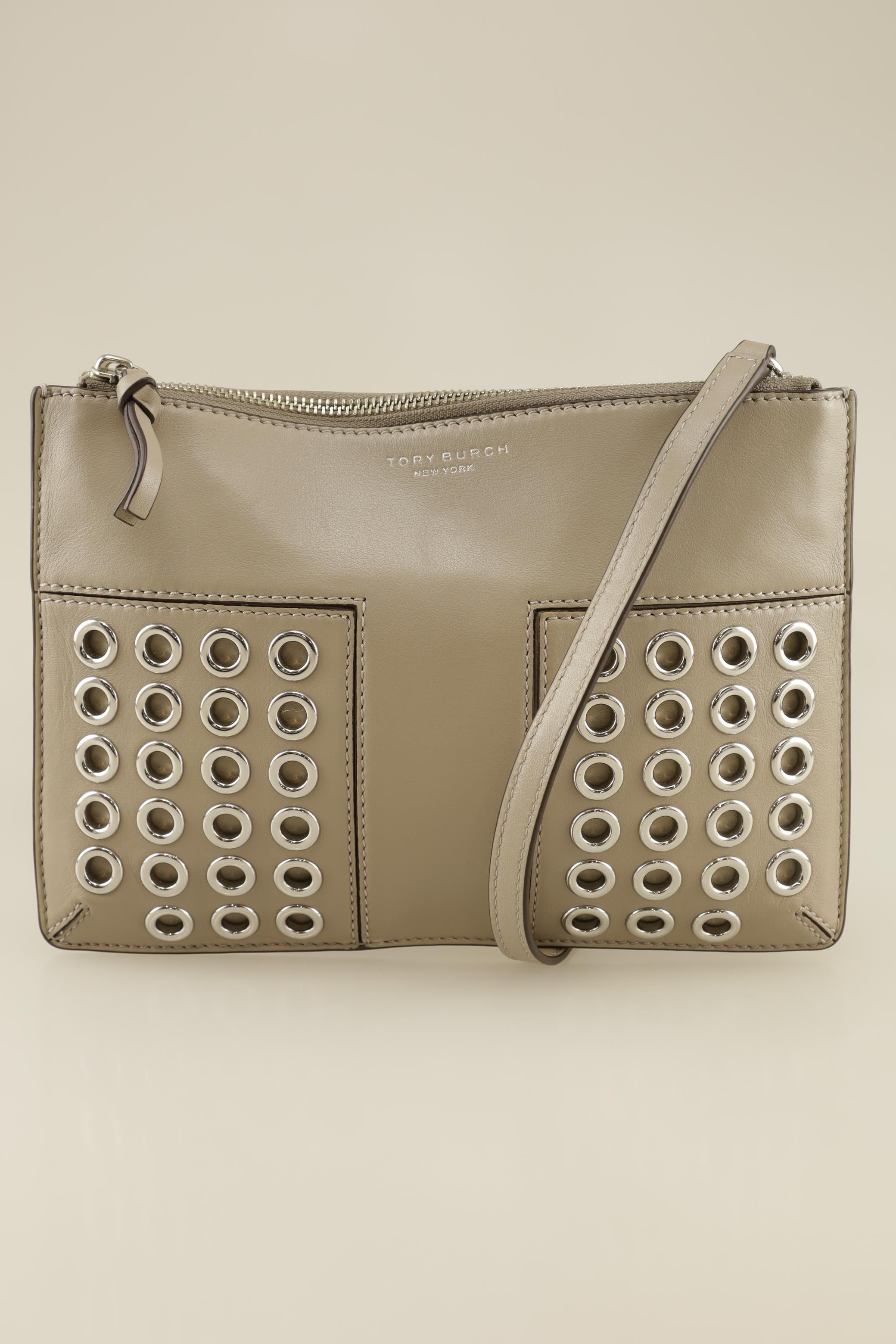 tory-burch-damen-handtasche-klein-leder-beige-6322ced1-6c29-49a8-acd4-d26ee3c77d1c-image-0