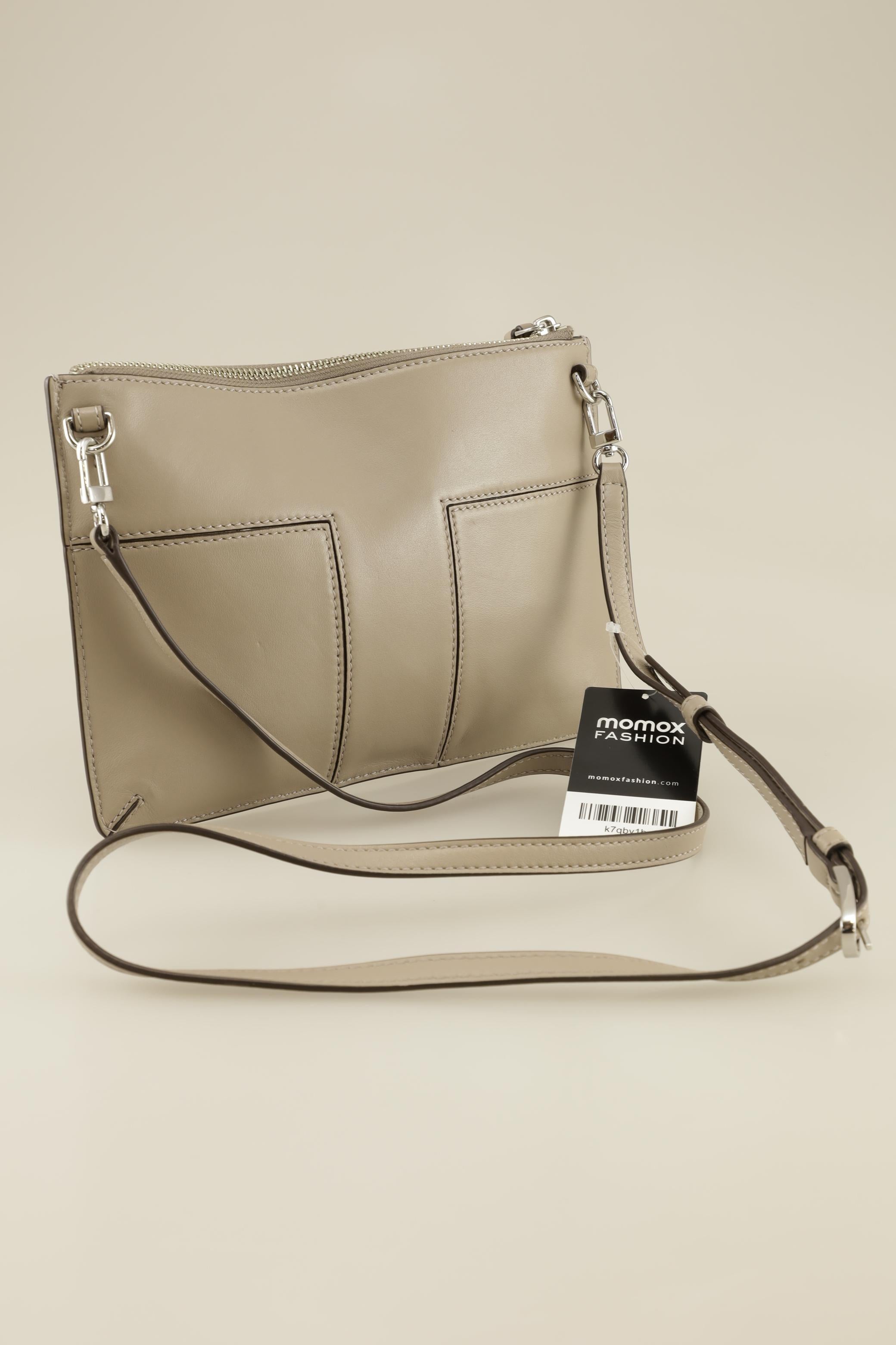 tory-burch-damen-handtasche-klein-leder-beige-6322ced1-6c29-49a8-acd4-d26ee3c77d1c-image-1