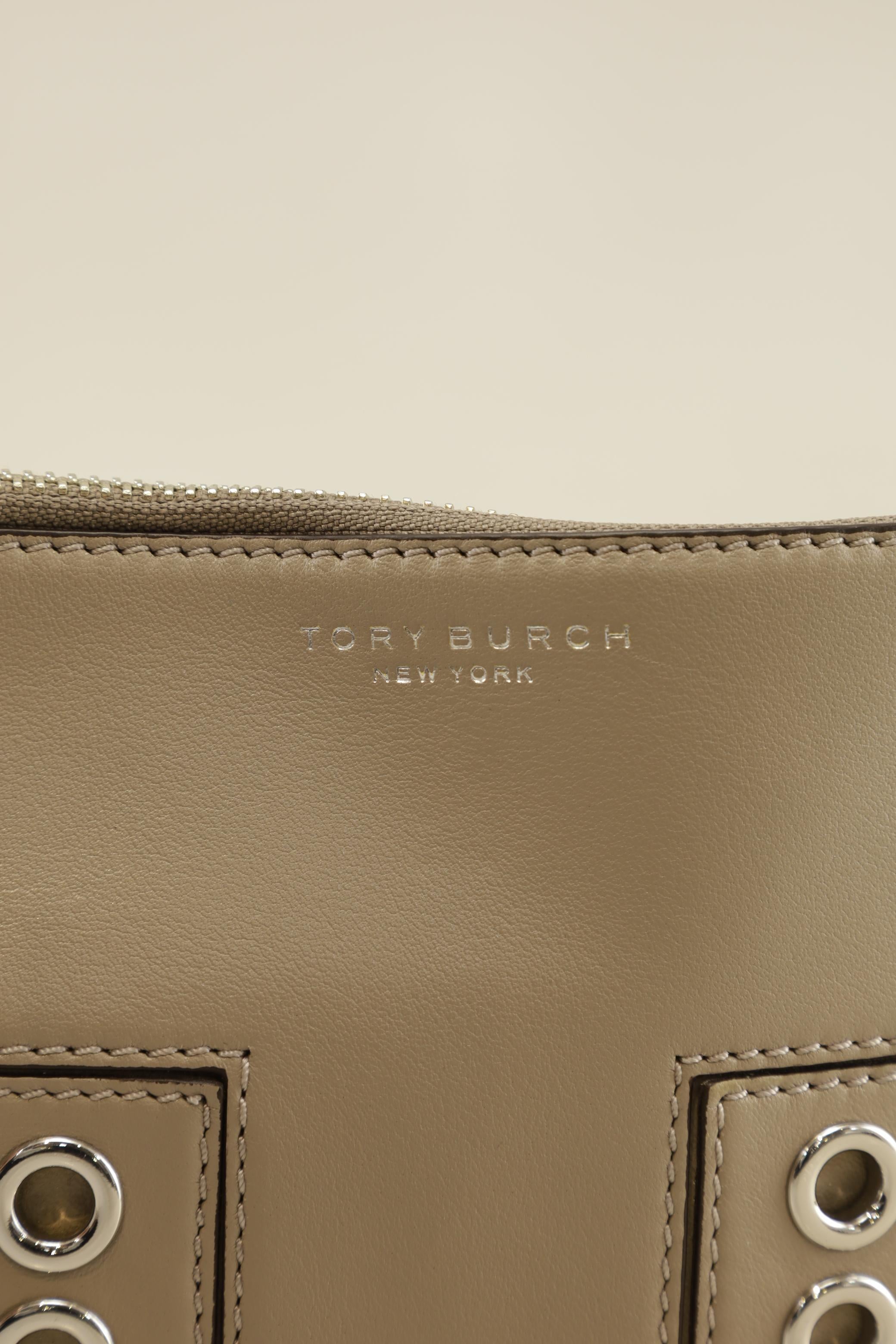 tory-burch-damen-handtasche-klein-leder-beige-6322ced1-6c29-49a8-acd4-d26ee3c77d1c-image-2