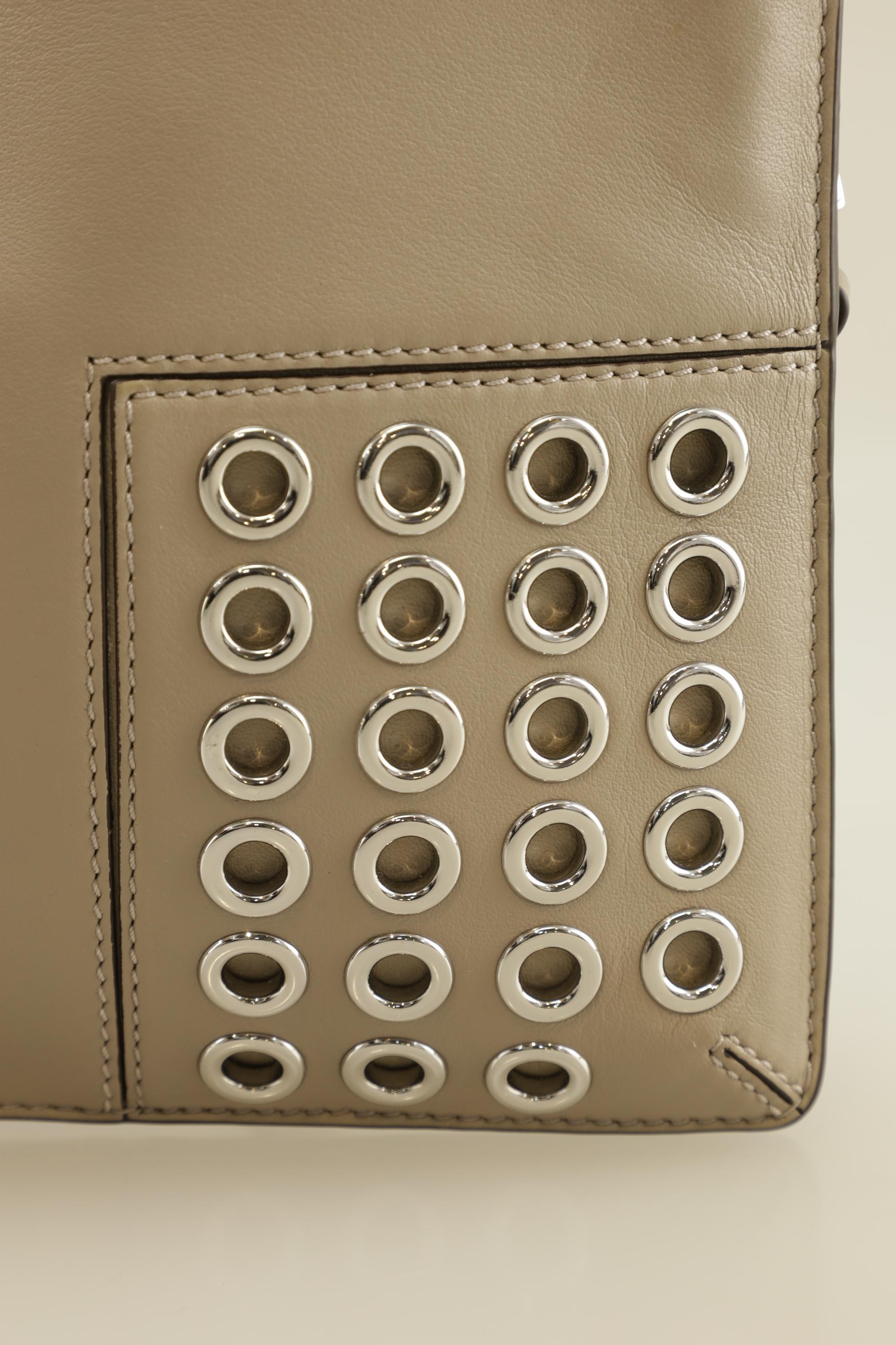 tory-burch-damen-handtasche-klein-leder-beige-6322ced1-6c29-49a8-acd4-d26ee3c77d1c-image-3