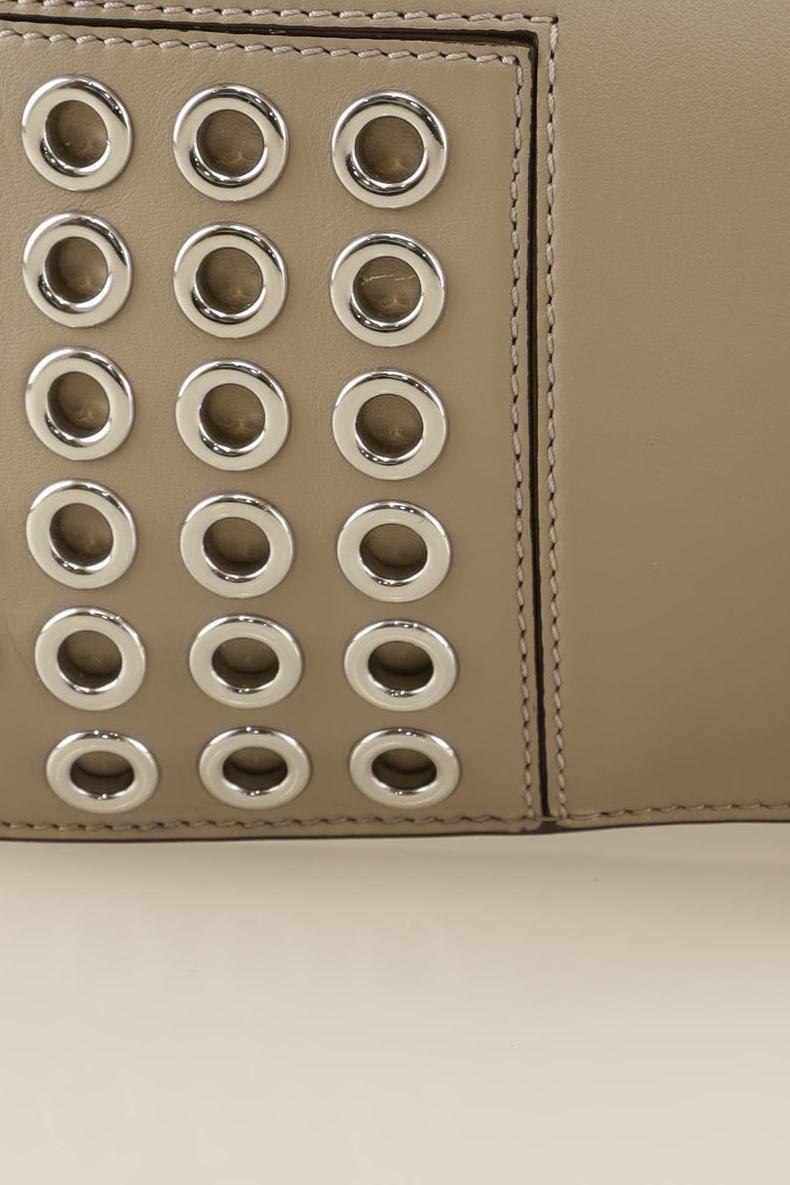 tory-burch-damen-handtasche-klein-leder-beige-6322ced1-6c29-49a8-acd4-d26ee3c77d1c-image-5