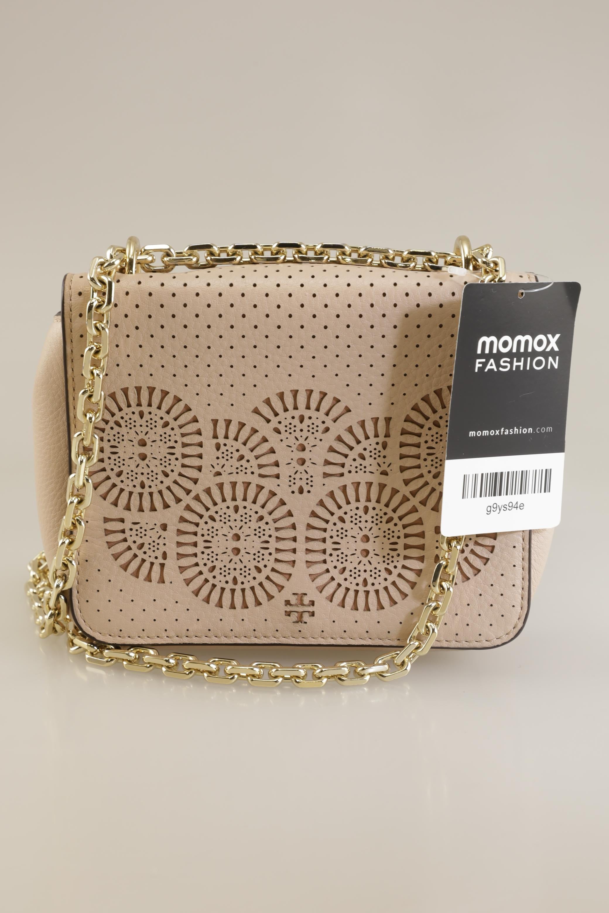 tory-burch-damen-handtasche-klein-leder-beige-a6d655ed-3198-4003-9e3a-a779f6b0f2d9-image-0