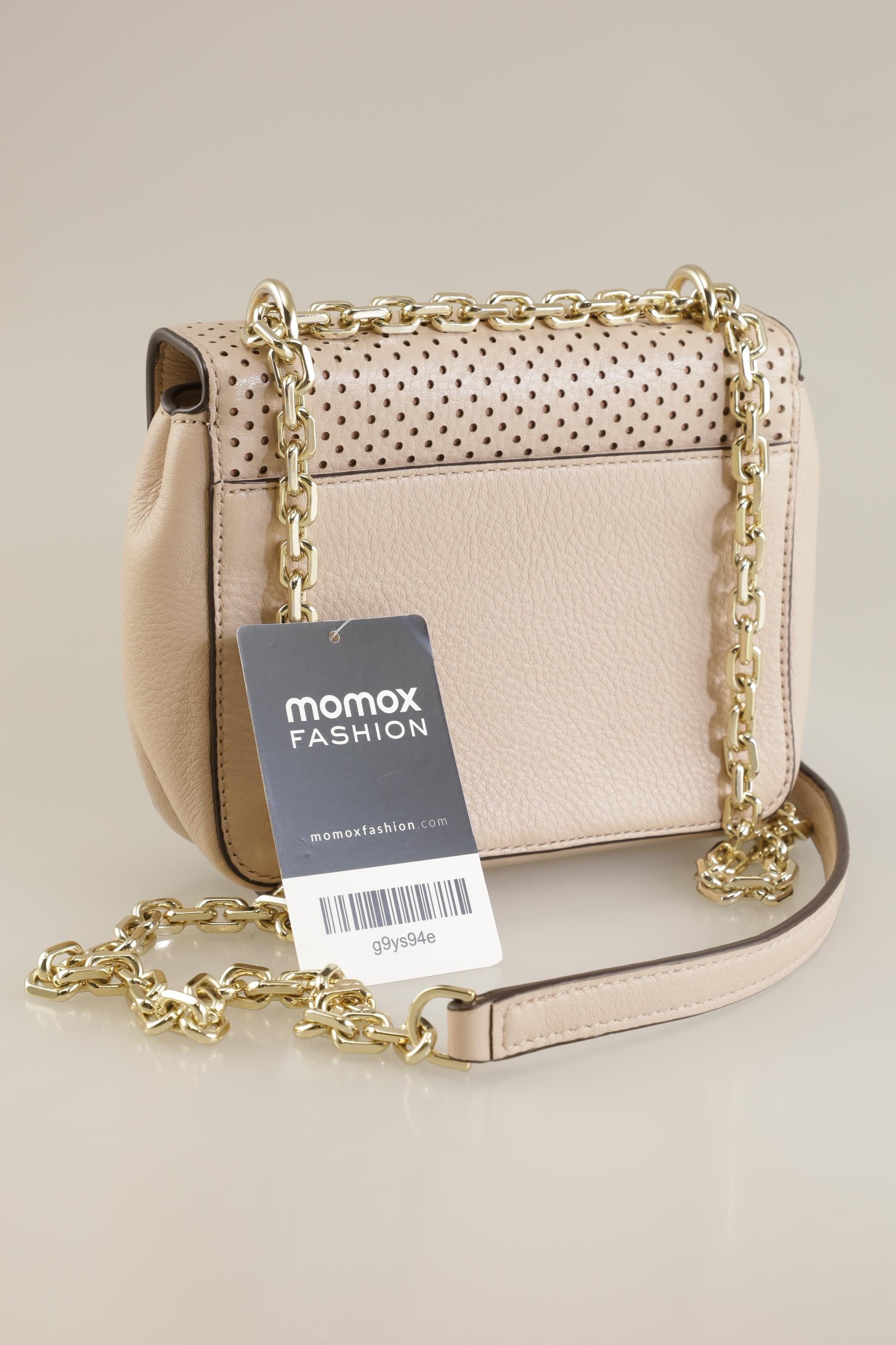 tory-burch-damen-handtasche-klein-leder-beige-a6d655ed-3198-4003-9e3a-a779f6b0f2d9-image-1