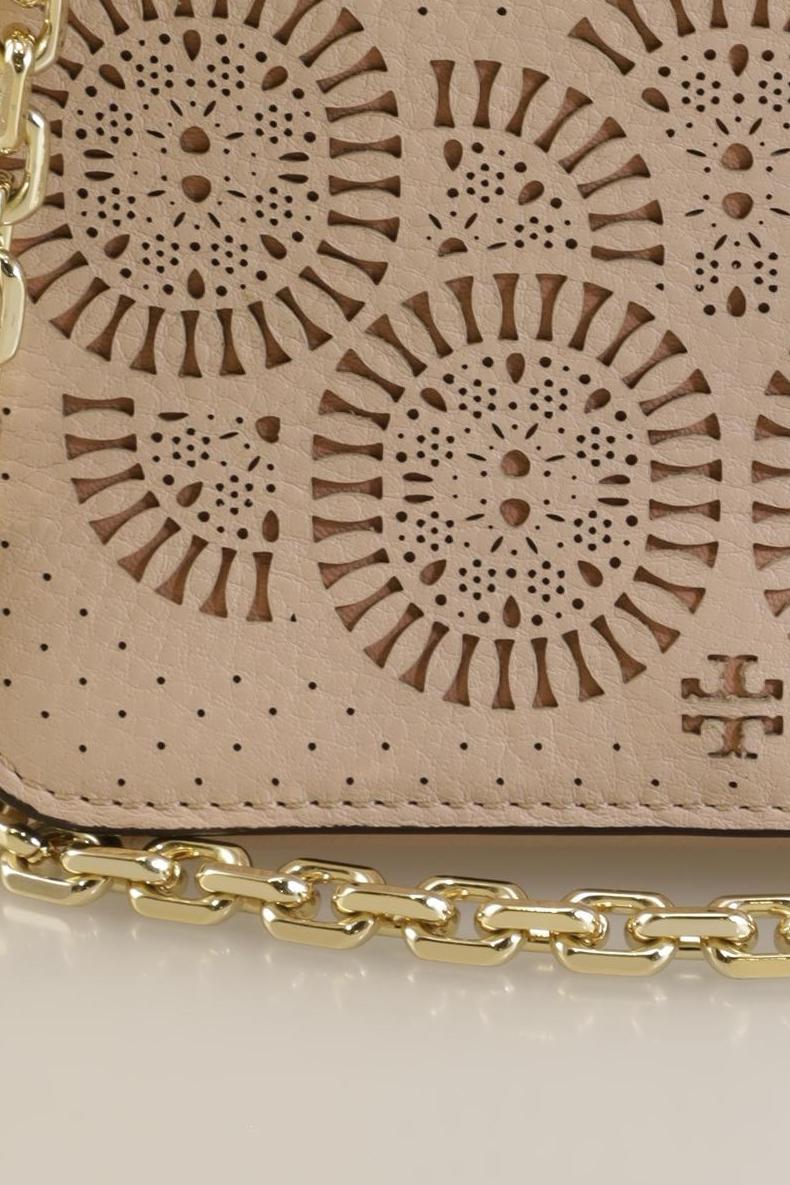 tory-burch-damen-handtasche-klein-leder-beige-a6d655ed-3198-4003-9e3a-a779f6b0f2d9-image-3
