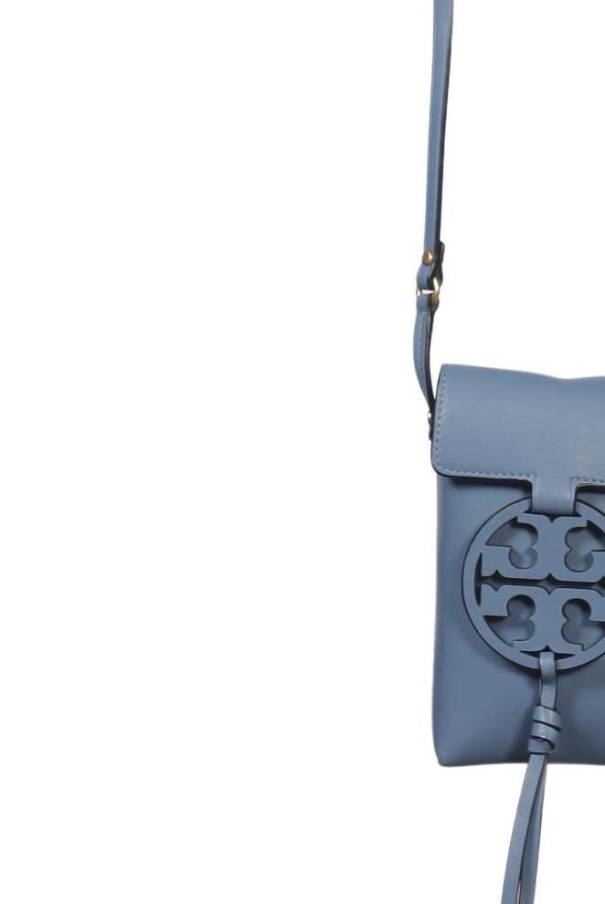 tory-burch-damen-handtasche-klein-leder-blau-08624f68-5df7-4255-8d01-ca8cf50a0a80-image-2