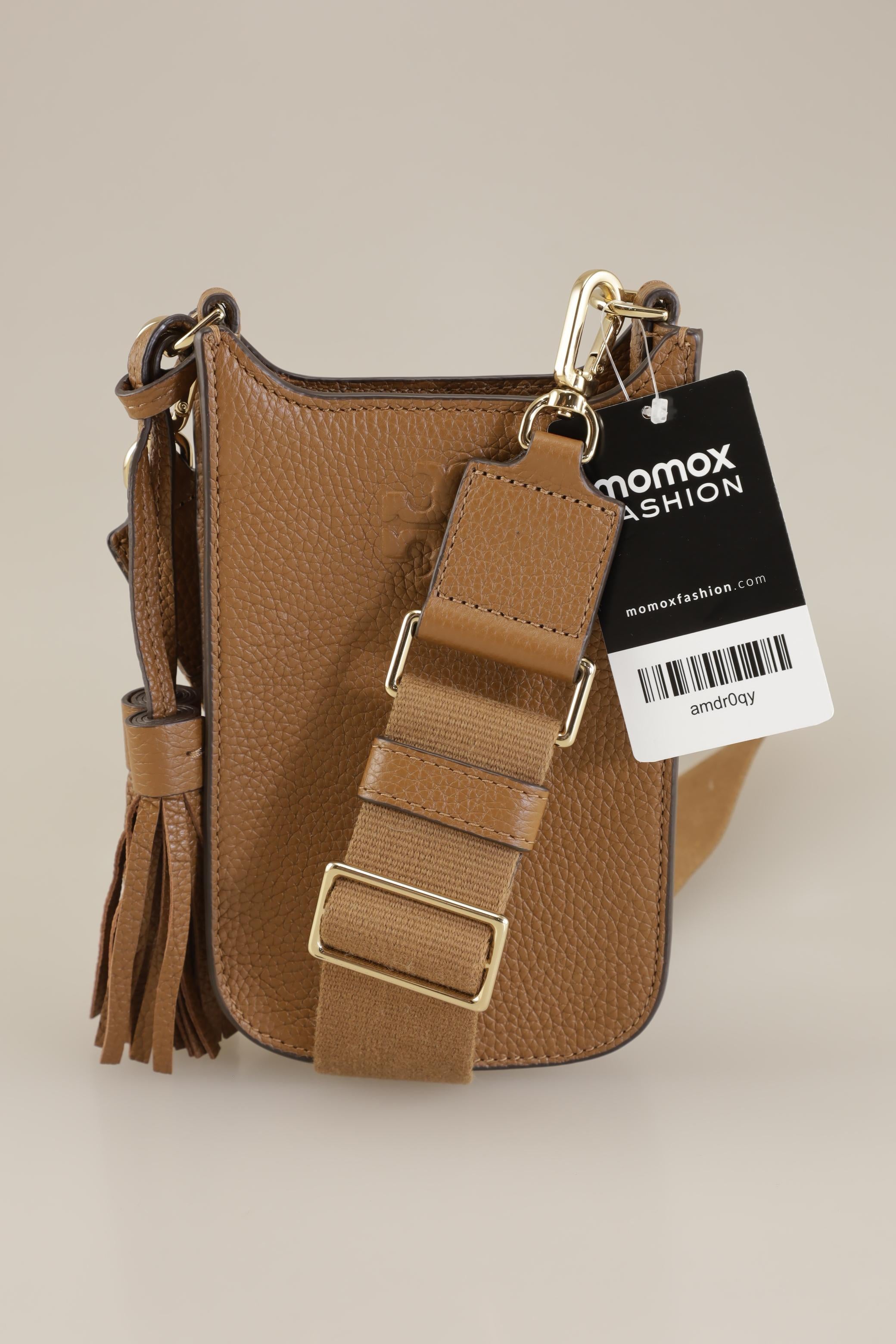 tory-burch-damen-handtasche-klein-leder-braun-fe77a6a5-bf8b-4061-a31f-ac0078972626-image-0