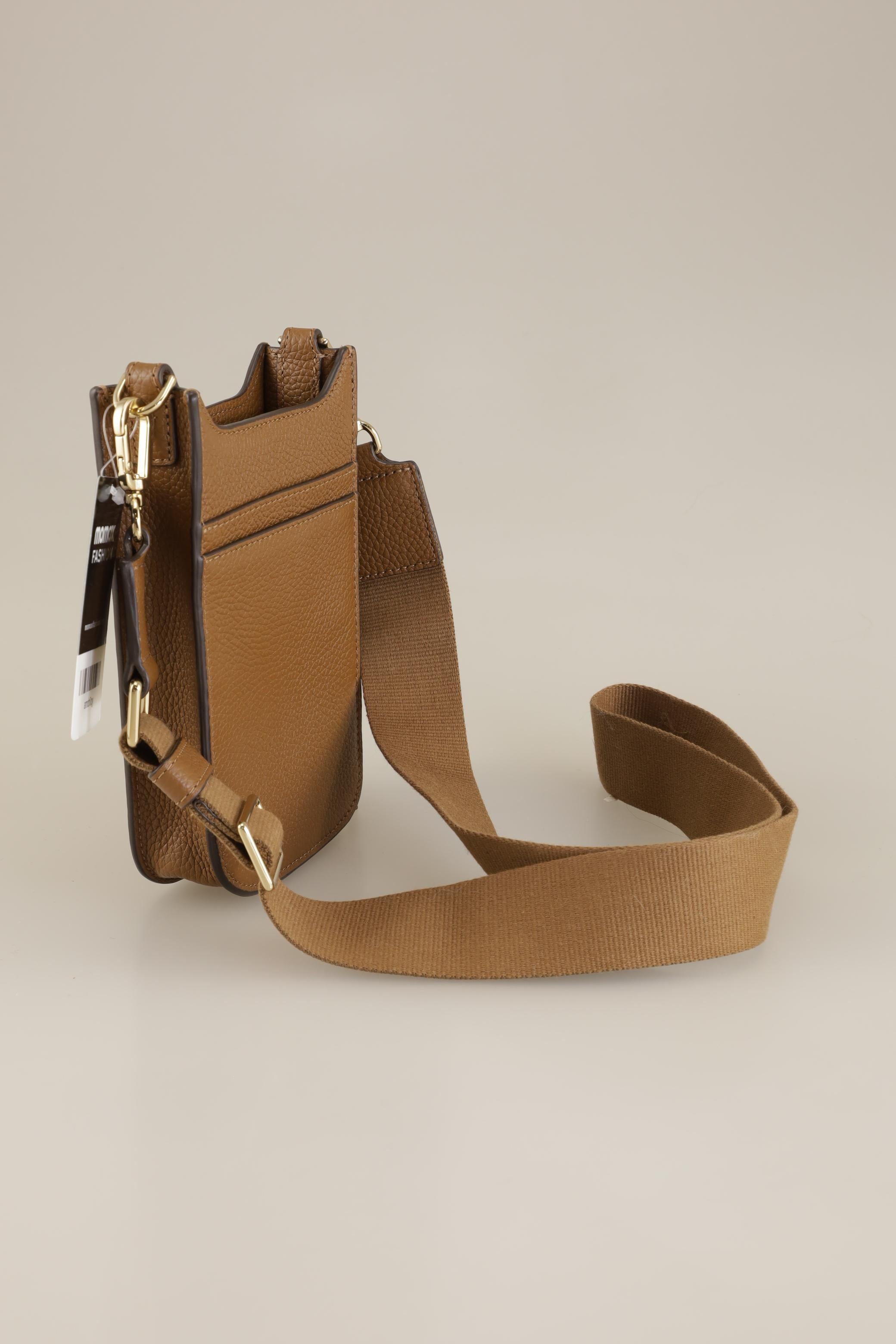 tory-burch-damen-handtasche-klein-leder-braun-fe77a6a5-bf8b-4061-a31f-ac0078972626-image-1