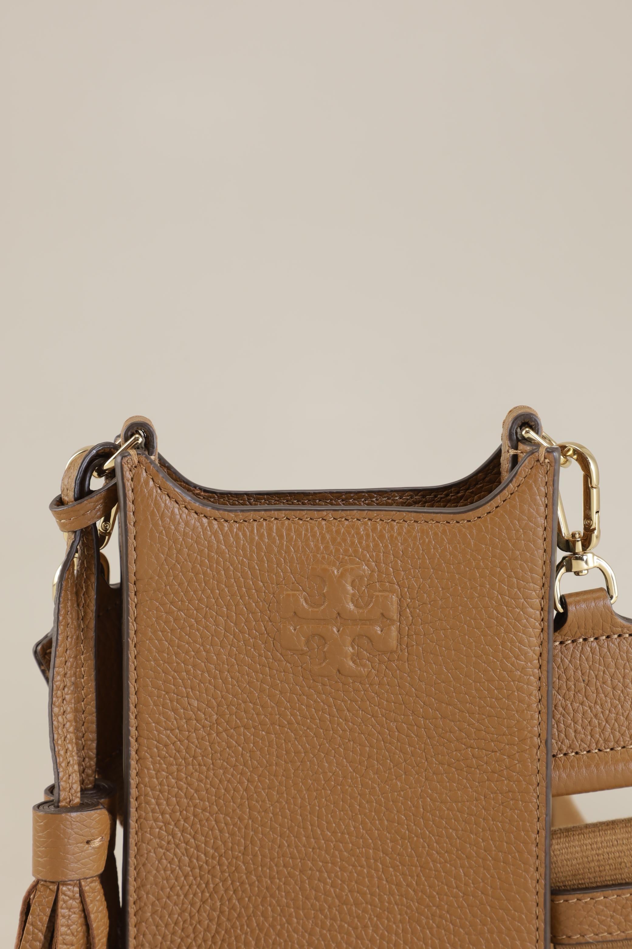 tory-burch-damen-handtasche-klein-leder-braun-fe77a6a5-bf8b-4061-a31f-ac0078972626-image-2