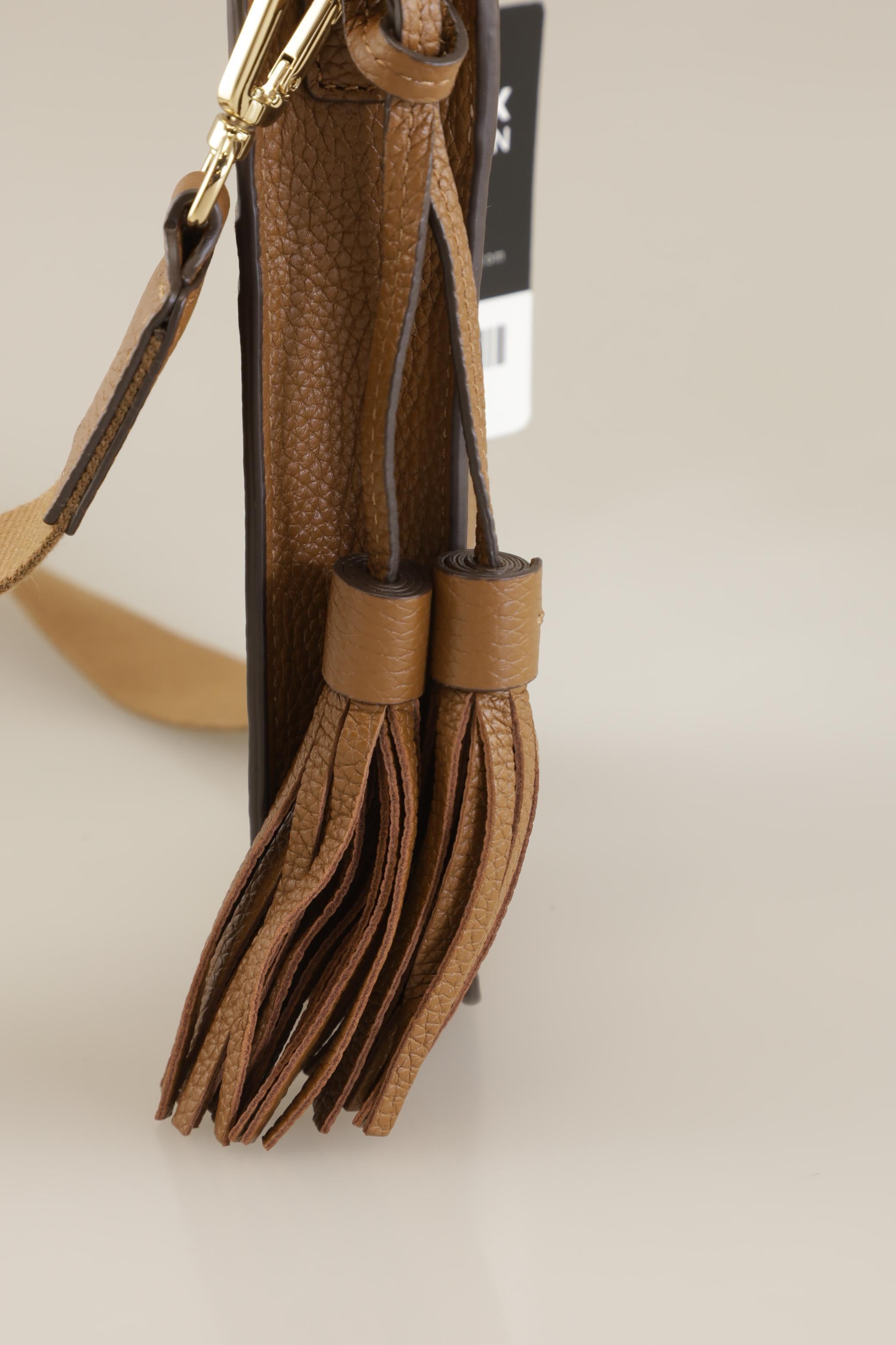 tory-burch-damen-handtasche-klein-leder-braun-fe77a6a5-bf8b-4061-a31f-ac0078972626-image-3