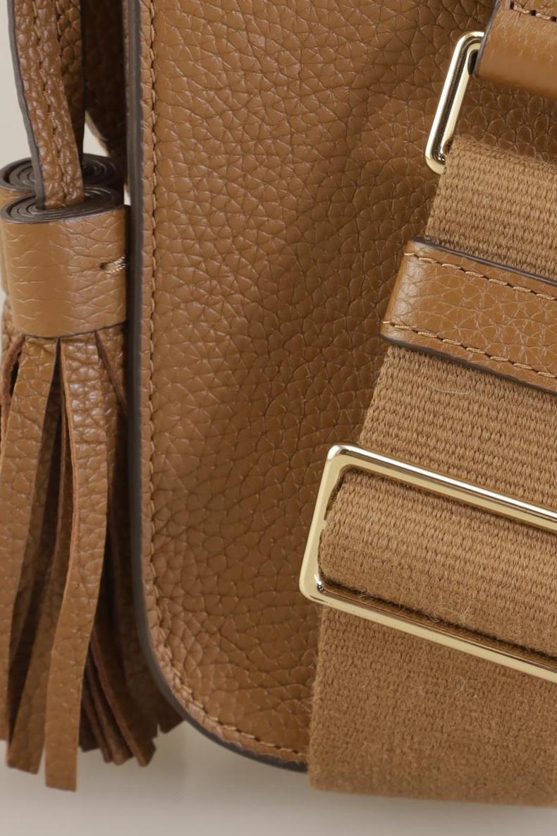 tory-burch-damen-handtasche-klein-leder-braun-fe77a6a5-bf8b-4061-a31f-ac0078972626-image-4