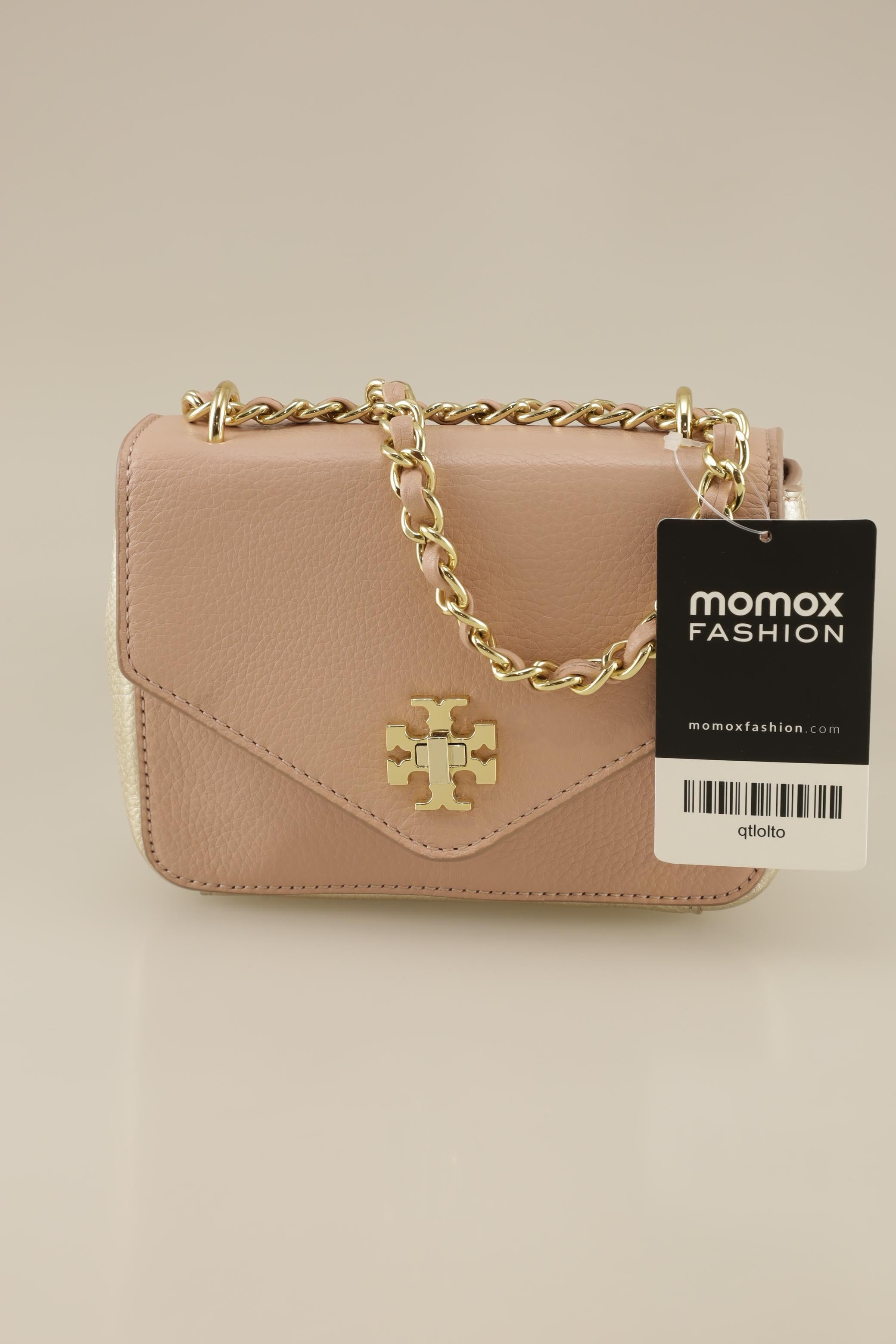 tory-burch-damen-handtasche-klein-leder-pink-adf37346-081e-478d-a826-0de808b75713-image-0
