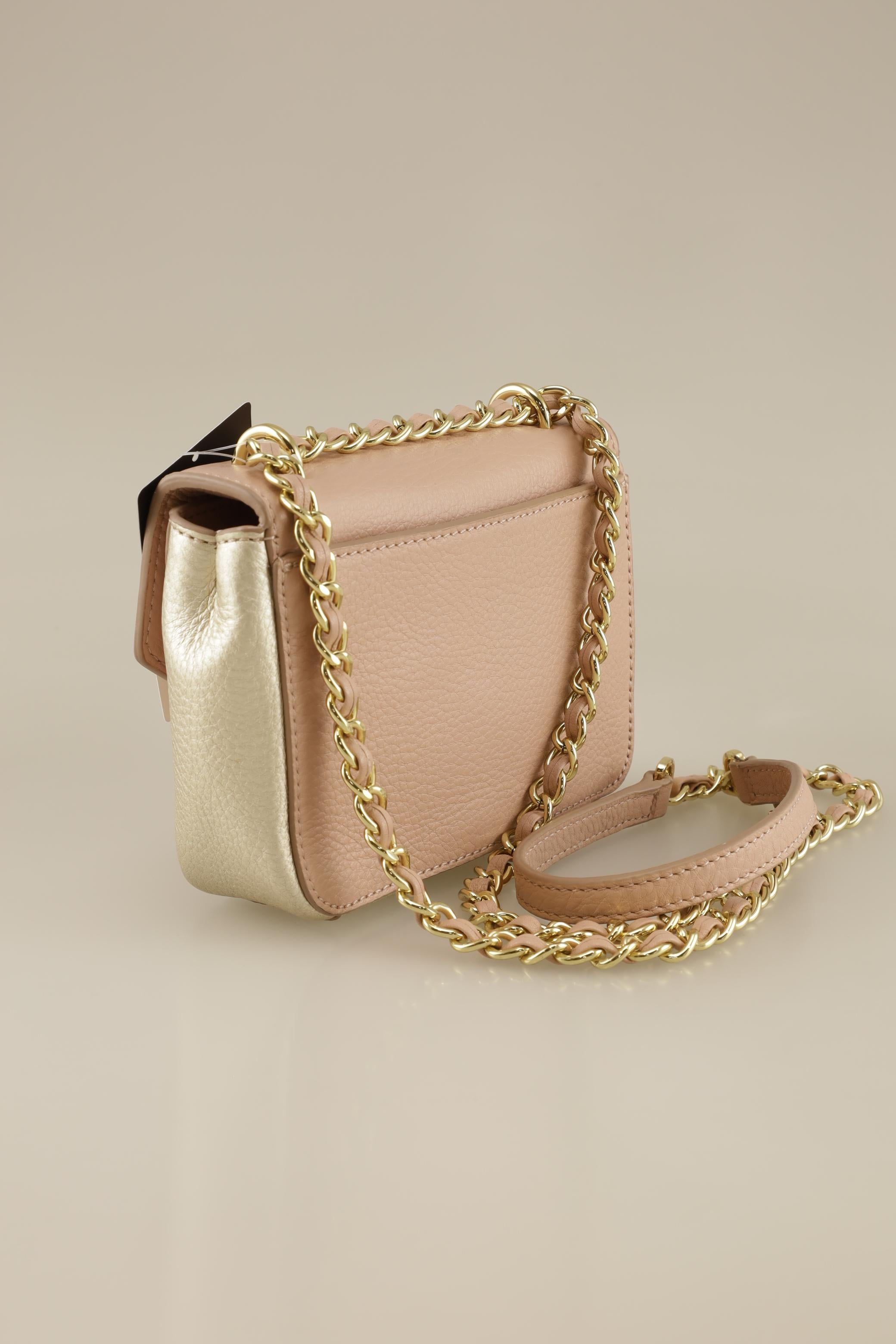 tory-burch-damen-handtasche-klein-leder-pink-adf37346-081e-478d-a826-0de808b75713-image-1
