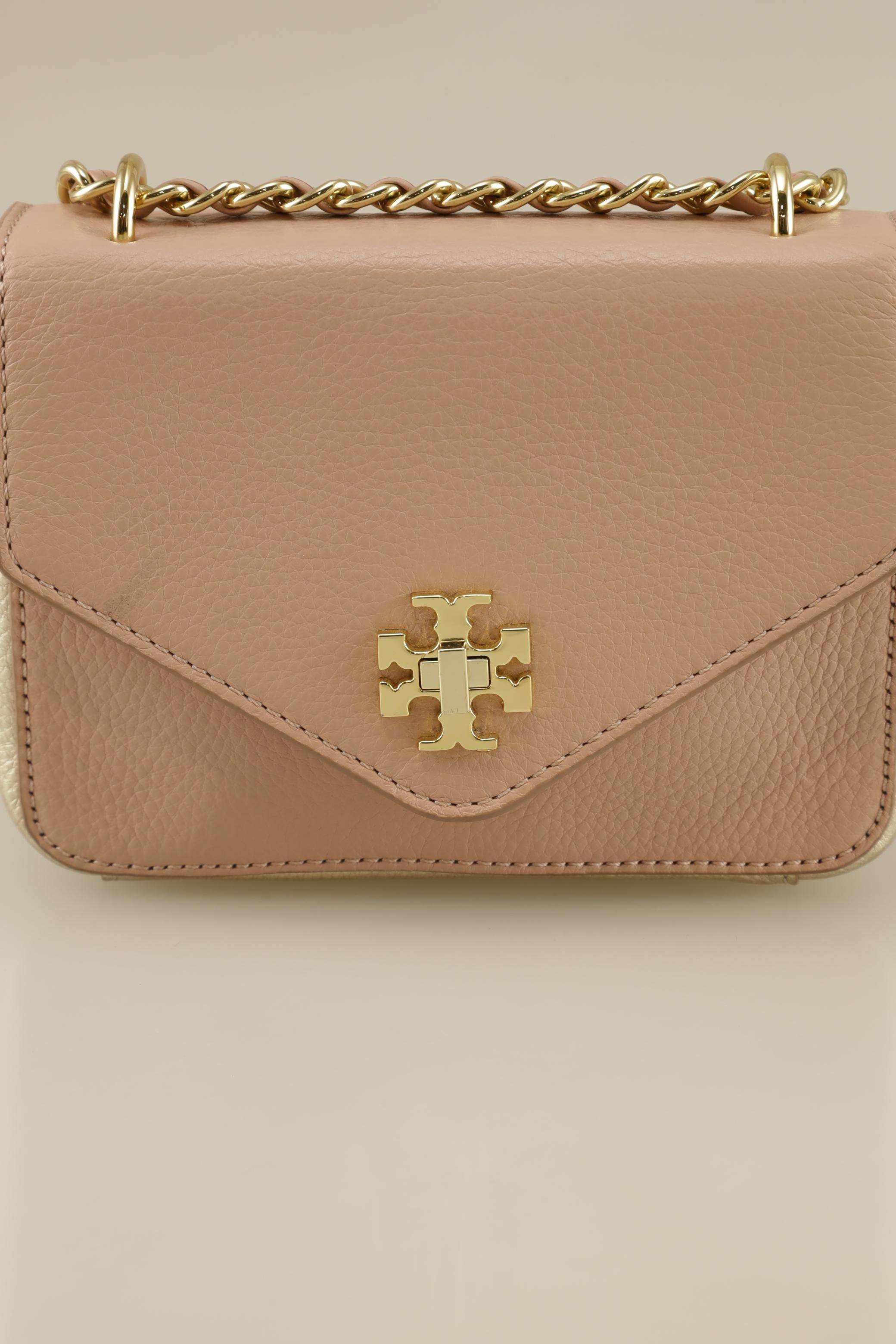 tory-burch-damen-handtasche-klein-leder-pink-adf37346-081e-478d-a826-0de808b75713-image-2
