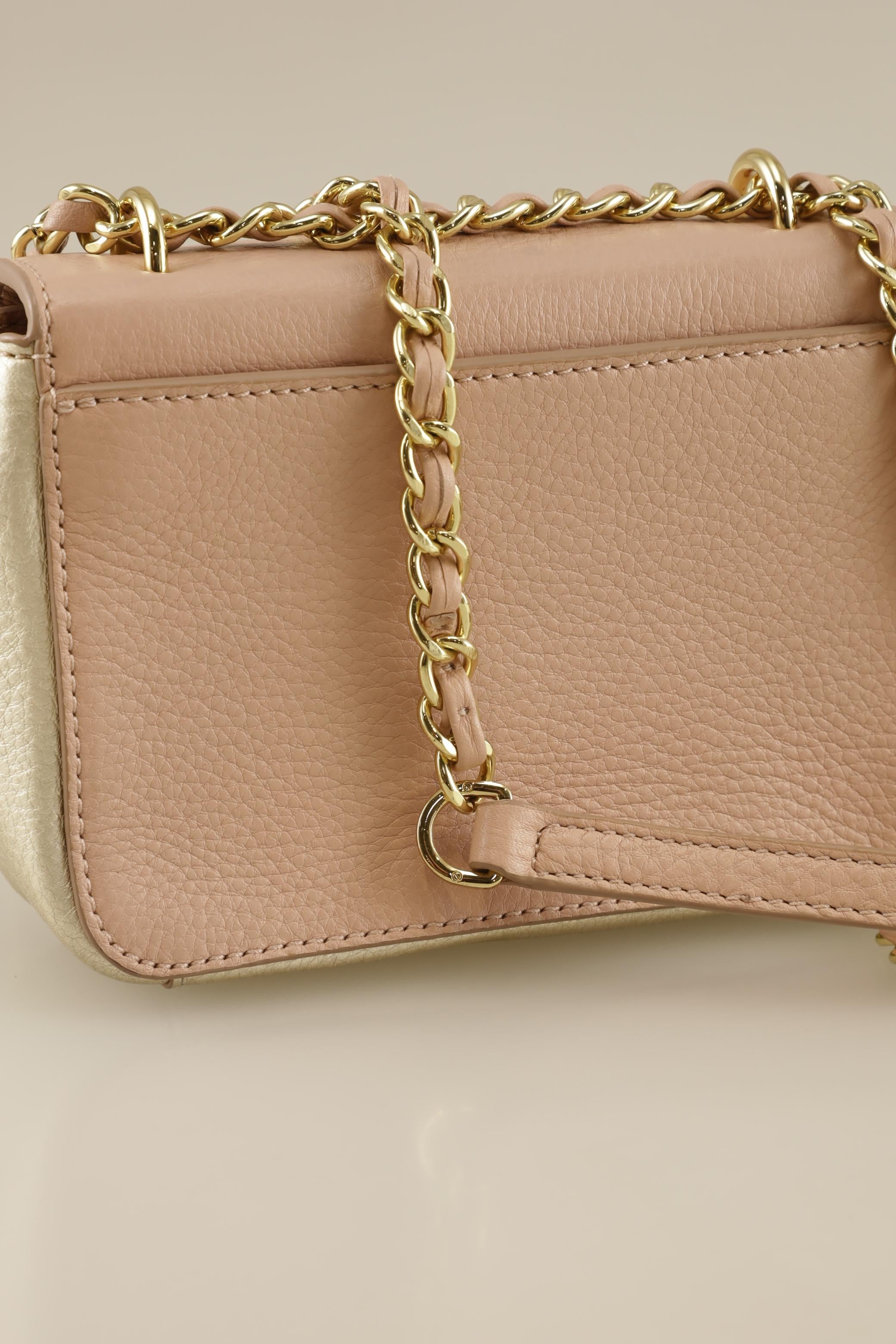 tory-burch-damen-handtasche-klein-leder-pink-adf37346-081e-478d-a826-0de808b75713-image-3