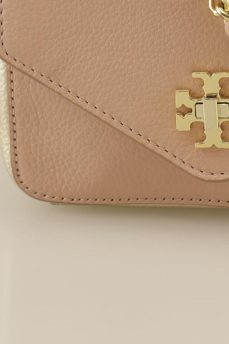 tory-burch-damen-handtasche-klein-leder-pink-adf37346-081e-478d-a826-0de808b75713-image-4