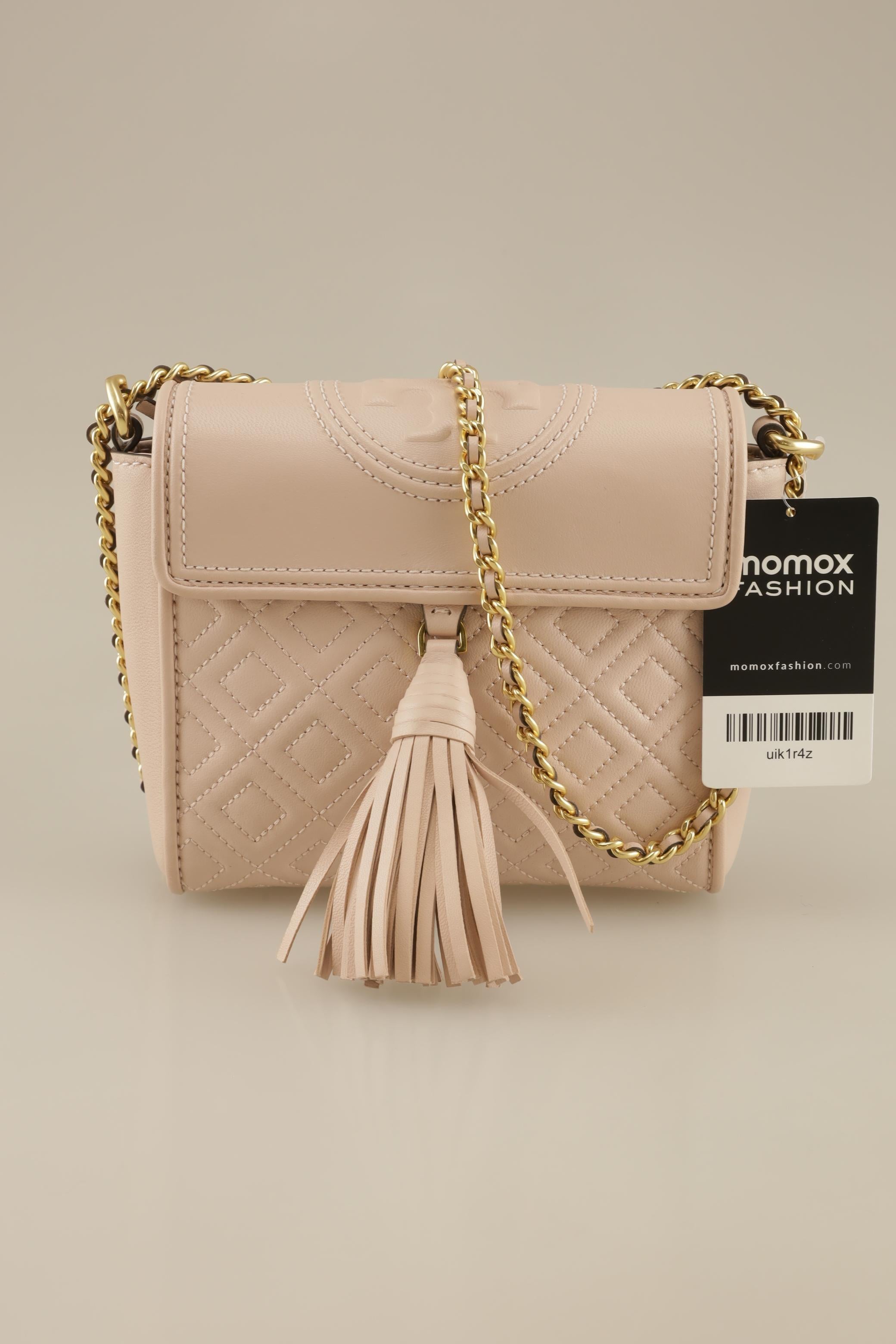tory-burch-damen-handtasche-klein-leder-pink-d8e4c02e-672a-4d66-b226-af8af74ffe9c-image-0