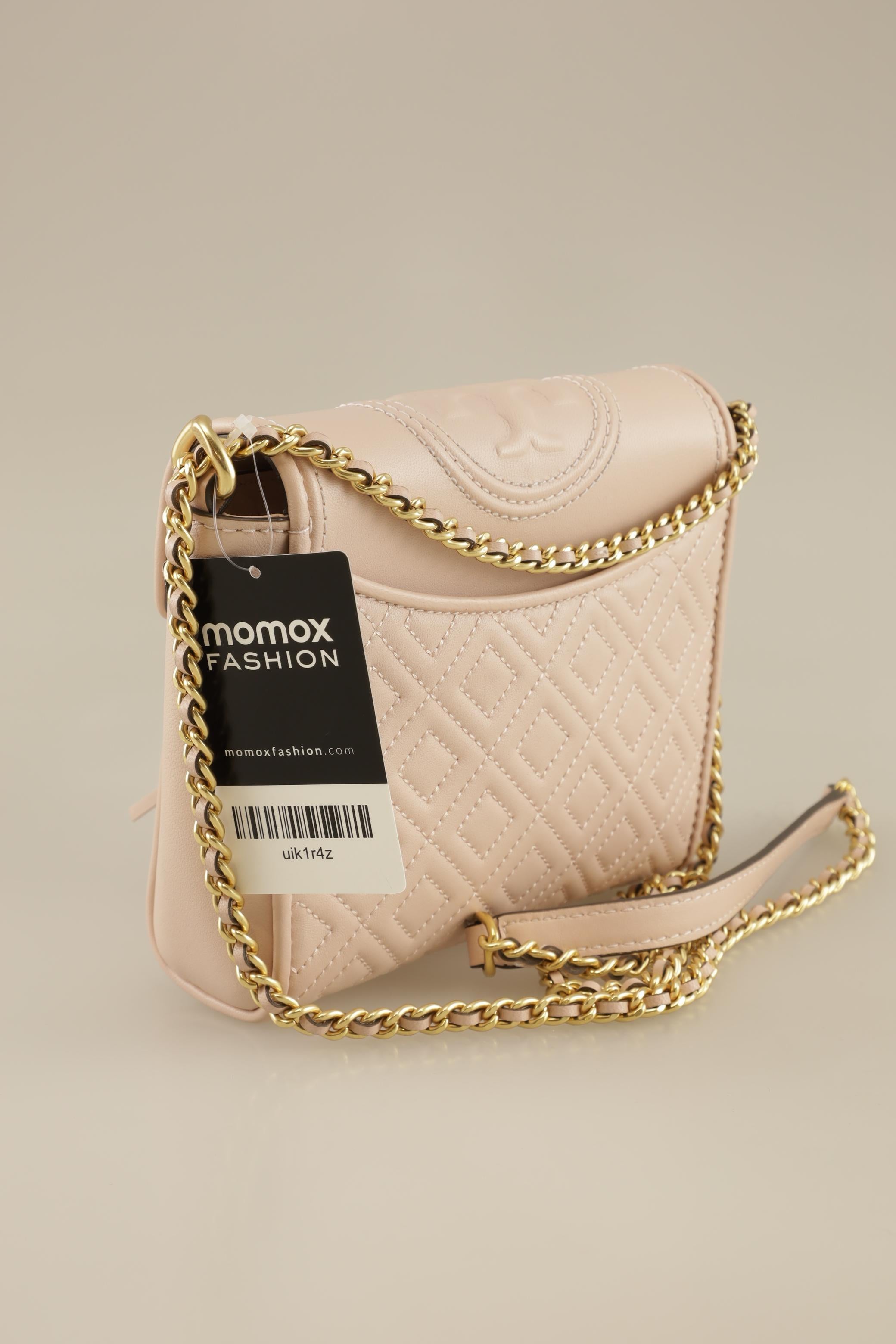 tory-burch-damen-handtasche-klein-leder-pink-d8e4c02e-672a-4d66-b226-af8af74ffe9c-image-1