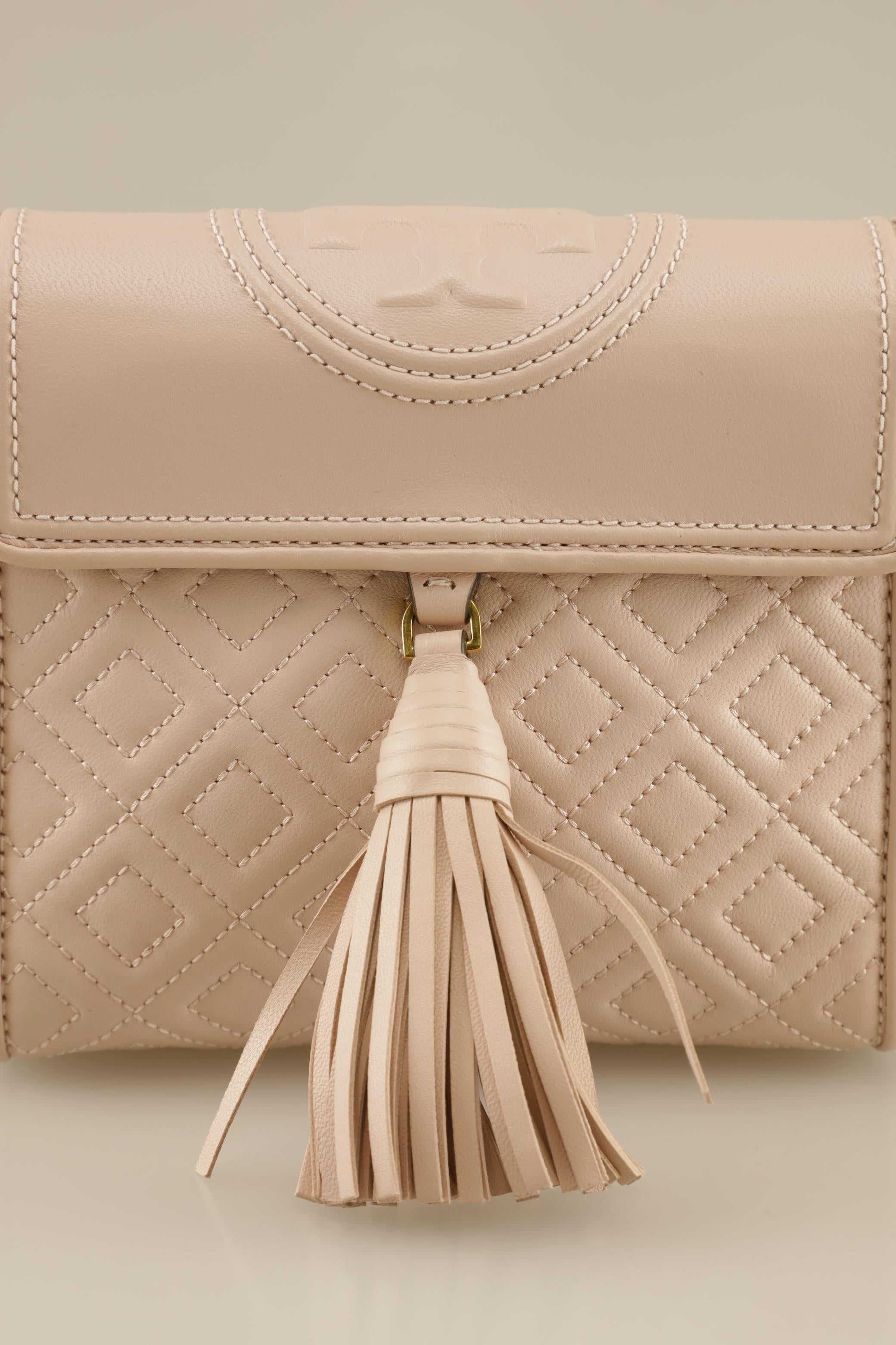 tory-burch-damen-handtasche-klein-leder-pink-d8e4c02e-672a-4d66-b226-af8af74ffe9c-image-2