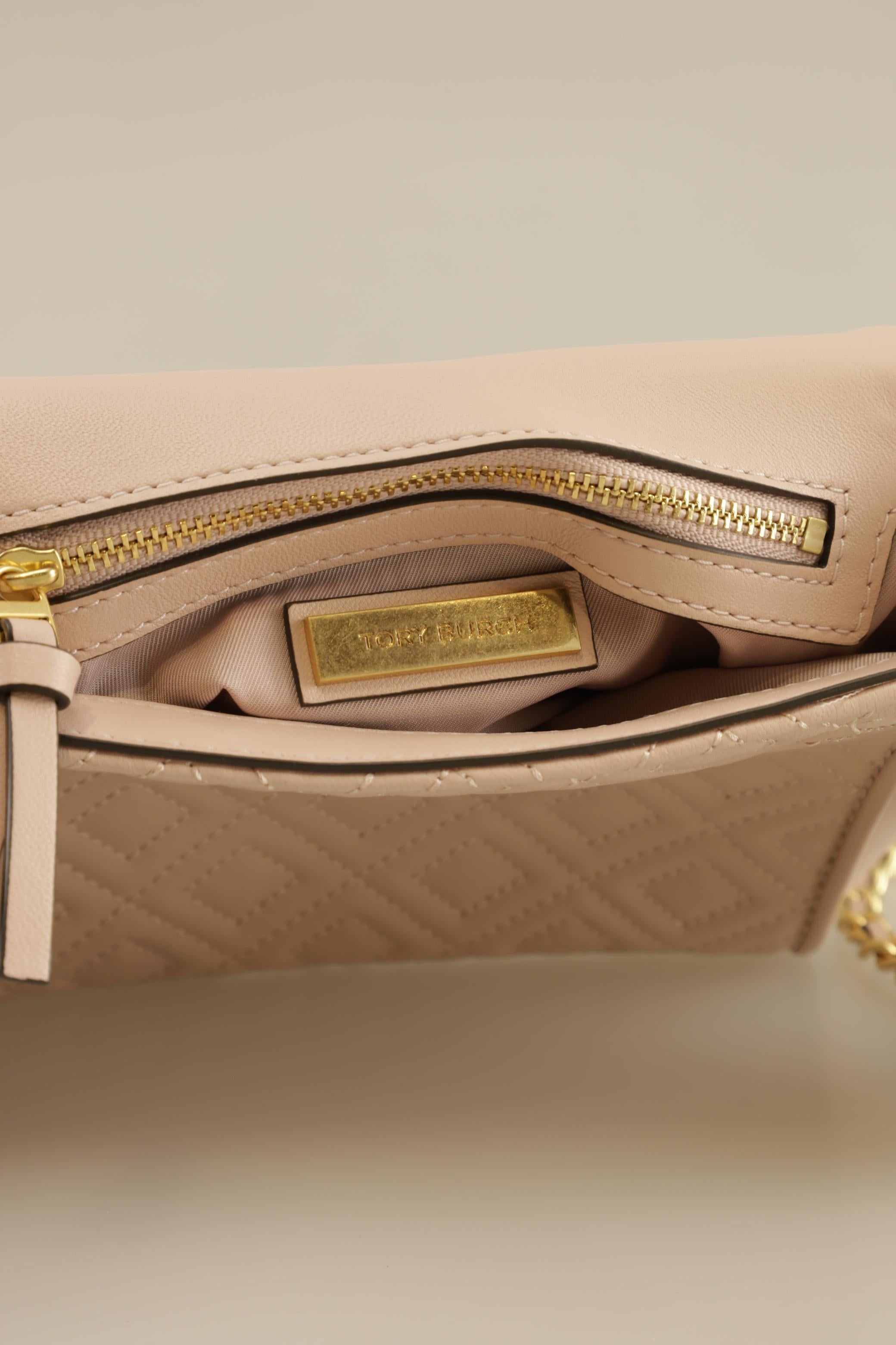 tory-burch-damen-handtasche-klein-leder-pink-d8e4c02e-672a-4d66-b226-af8af74ffe9c-image-3
