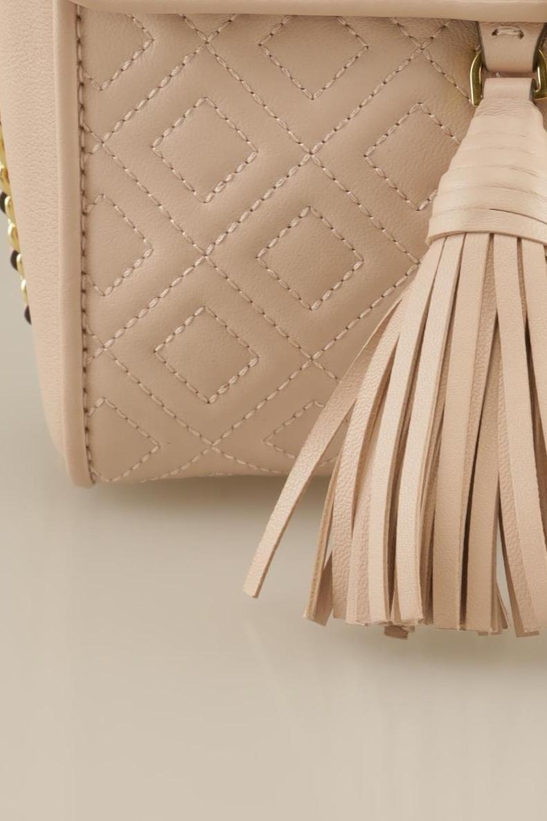 tory-burch-damen-handtasche-klein-leder-pink-d8e4c02e-672a-4d66-b226-af8af74ffe9c-image-5