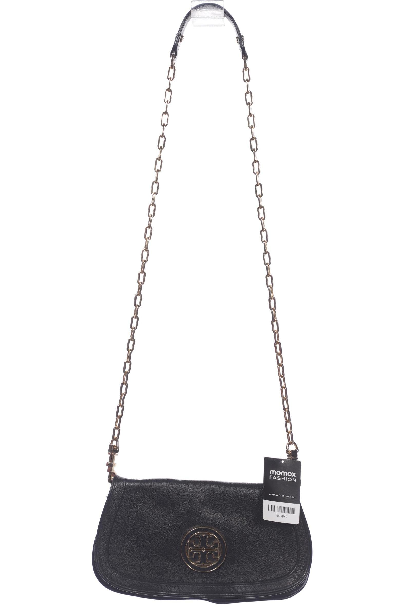 tory-burch-damen-handtasche-klein-leder-schwarz-15c53eb6-ae94-4709-b1bd-96bb71208ee8-image-0