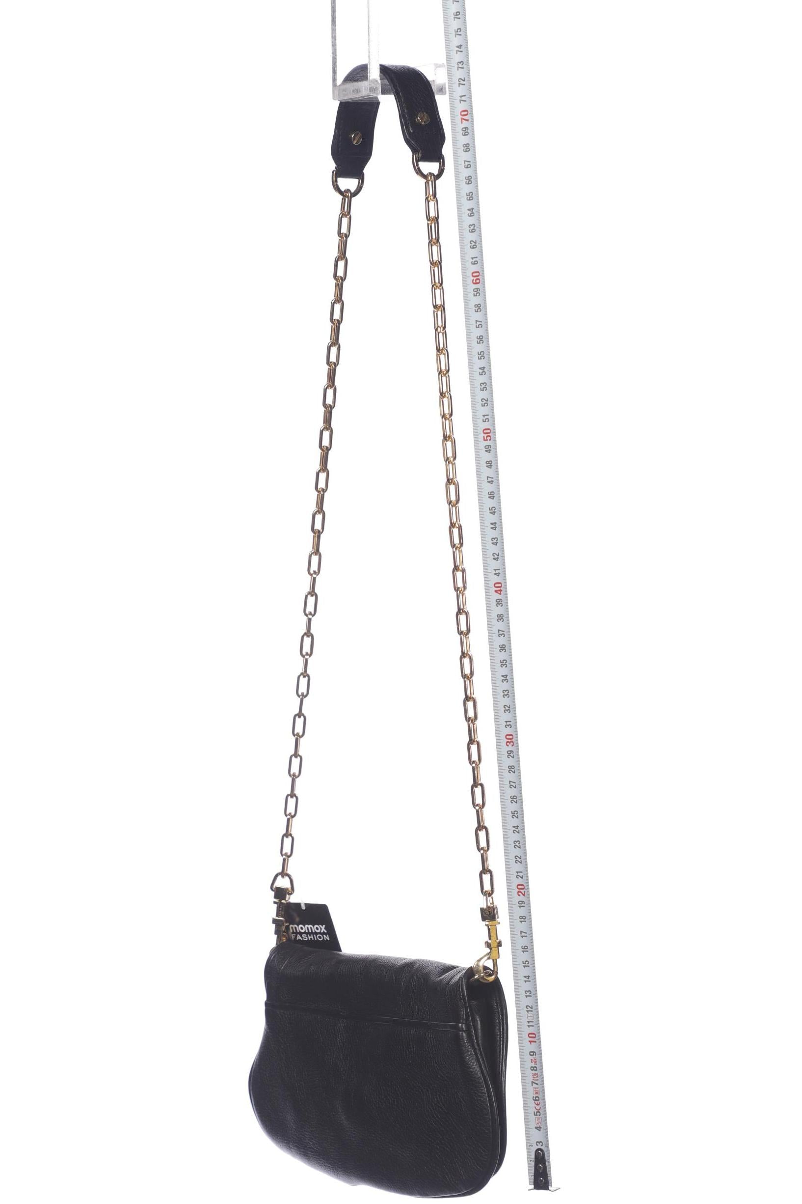 tory-burch-damen-handtasche-klein-leder-schwarz-15c53eb6-ae94-4709-b1bd-96bb71208ee8-image-1
