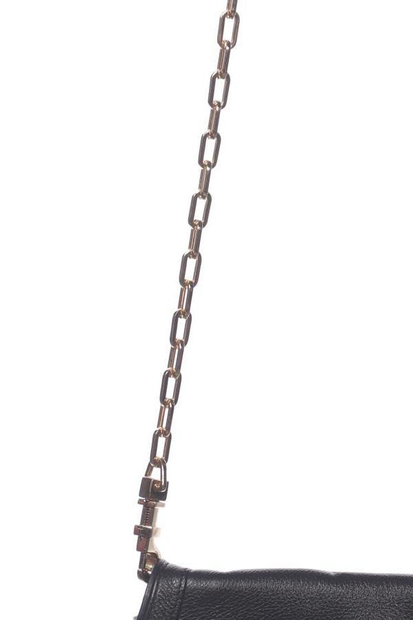 tory-burch-damen-handtasche-klein-leder-schwarz-15c53eb6-ae94-4709-b1bd-96bb71208ee8-image-2