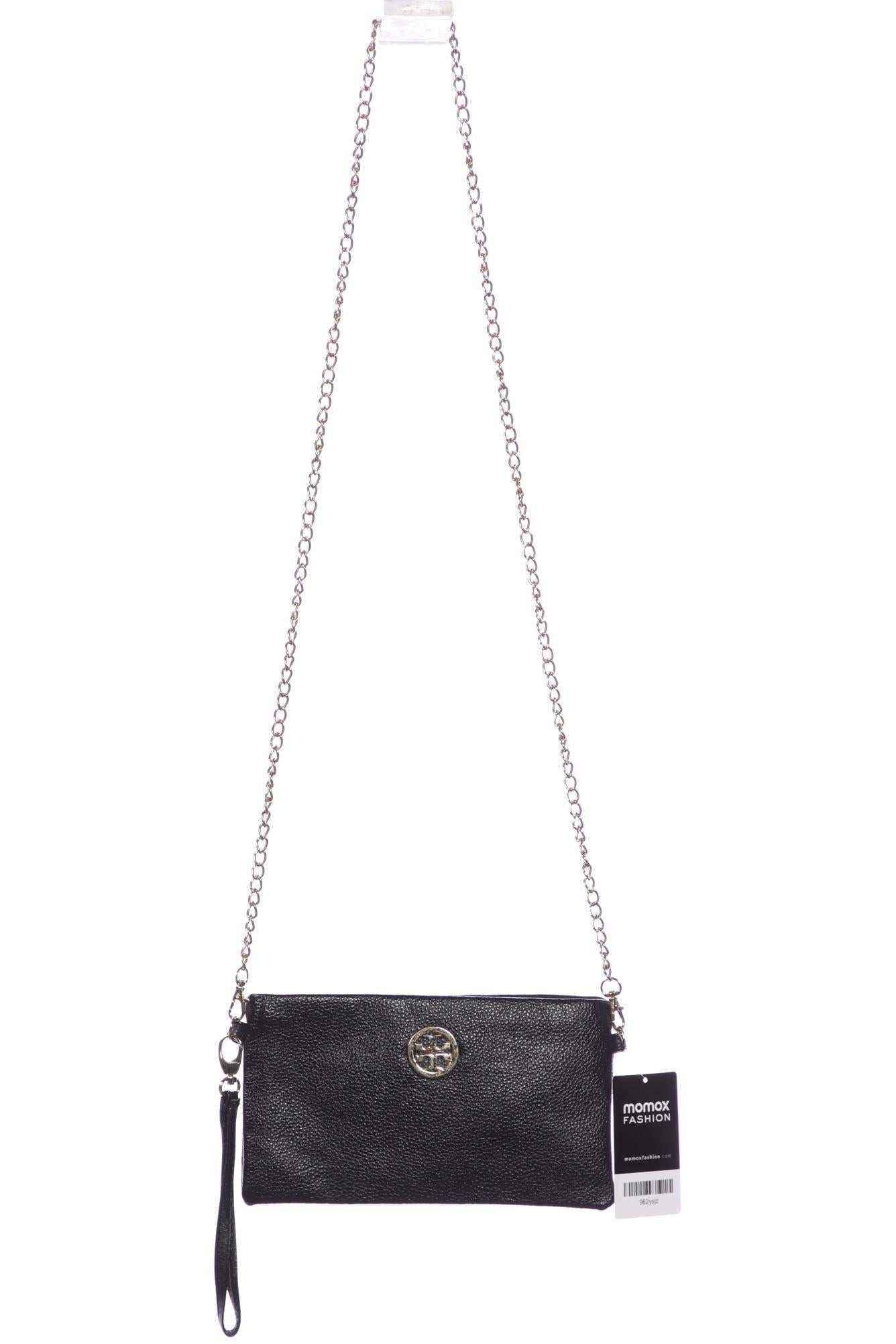 tory-burch-damen-handtasche-klein-leder-schwarz-517e96e0-970f-4c29-9fe3-cb9ec10be028-image-0