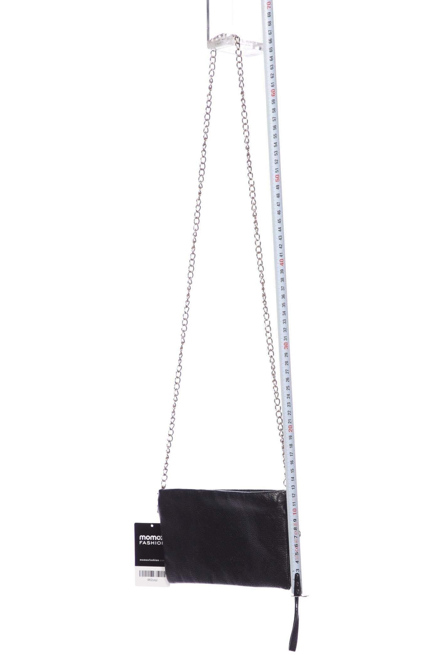tory-burch-damen-handtasche-klein-leder-schwarz-517e96e0-970f-4c29-9fe3-cb9ec10be028-image-1