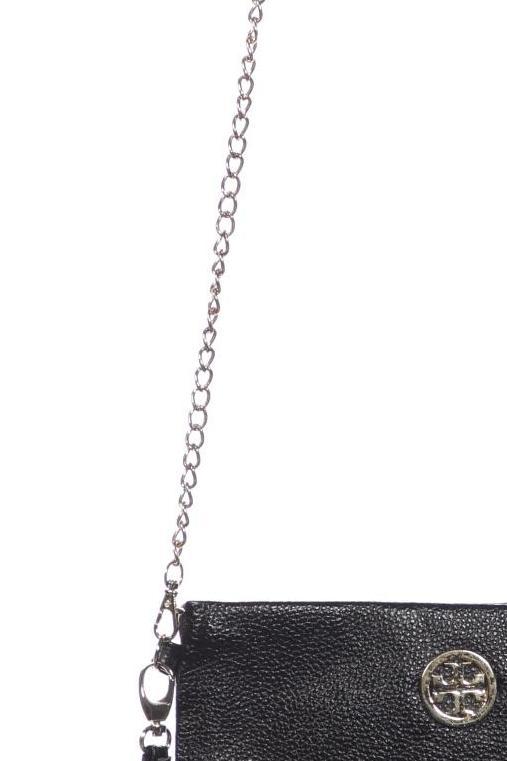 tory-burch-damen-handtasche-klein-leder-schwarz-517e96e0-970f-4c29-9fe3-cb9ec10be028-image-2