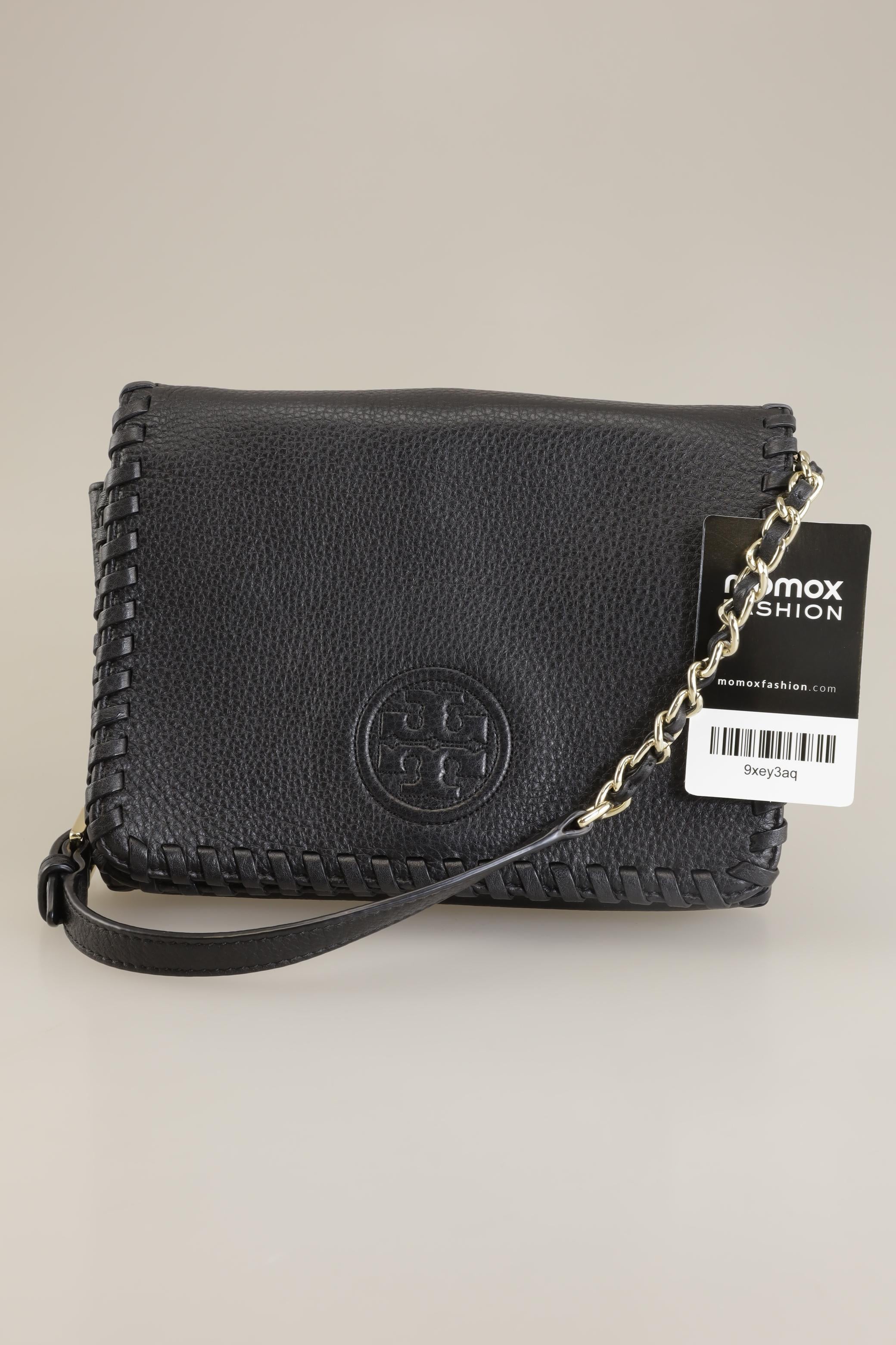 tory-burch-damen-handtasche-klein-leder-schwarz-9548164c-3b56-4215-afe2-20a4535588bf-image-0