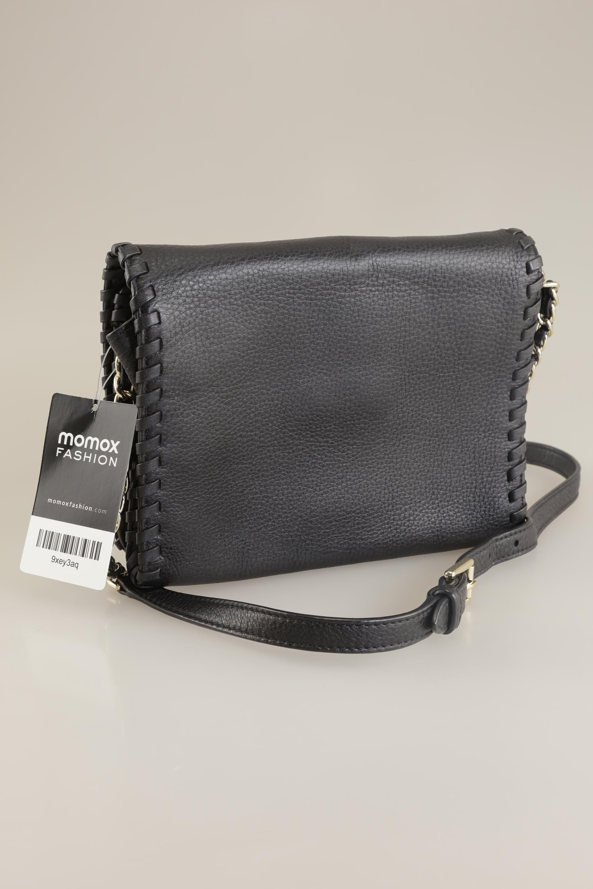 tory-burch-damen-handtasche-klein-leder-schwarz-9548164c-3b56-4215-afe2-20a4535588bf-image-1