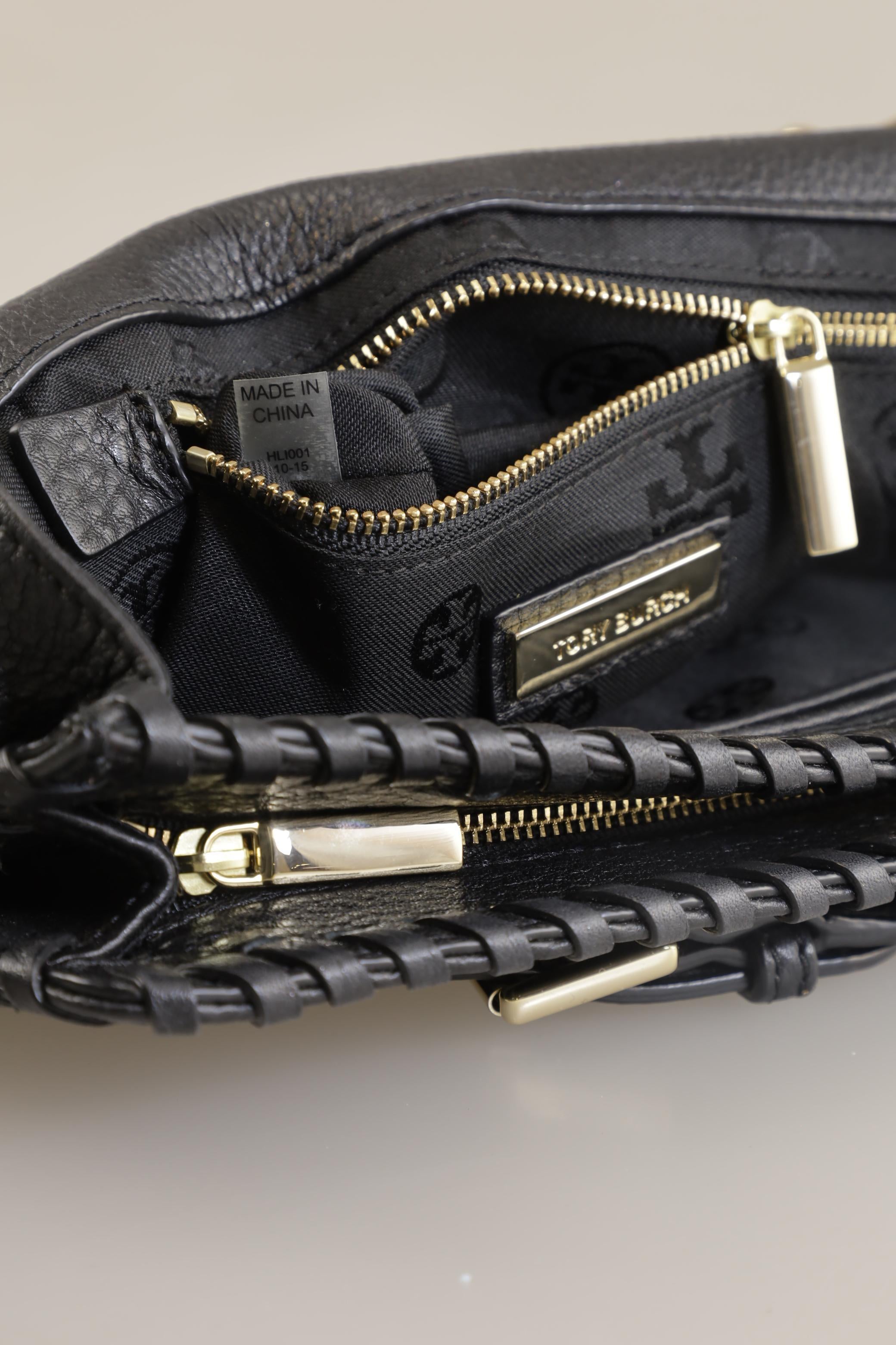 tory-burch-damen-handtasche-klein-leder-schwarz-9548164c-3b56-4215-afe2-20a4535588bf-image-2