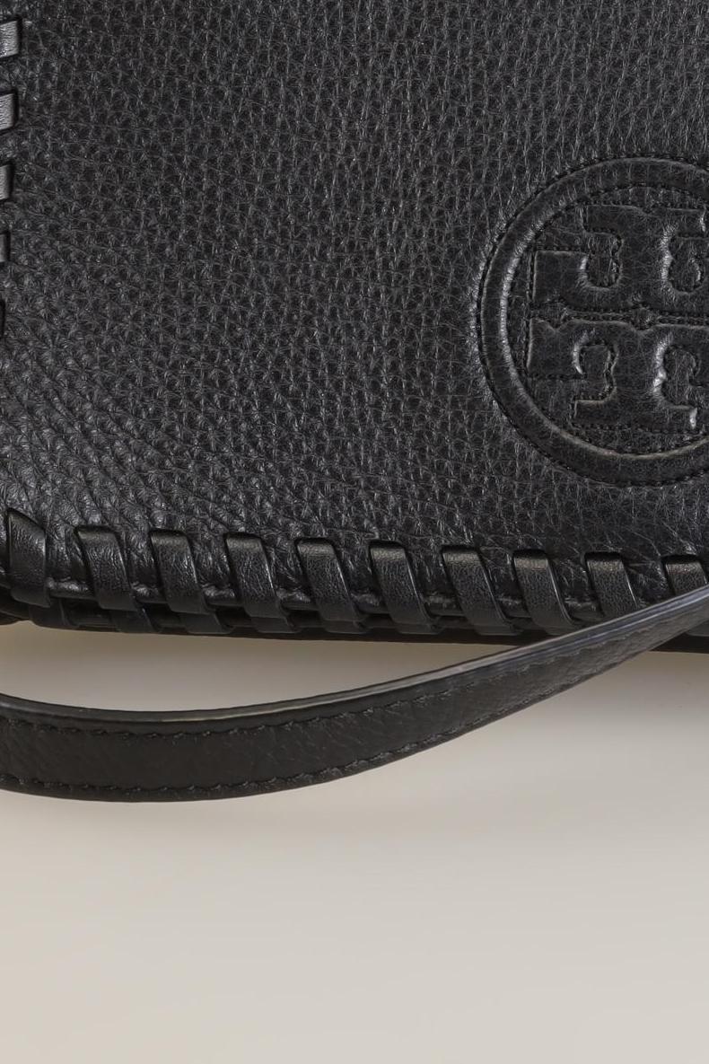 tory-burch-damen-handtasche-klein-leder-schwarz-9548164c-3b56-4215-afe2-20a4535588bf-image-3