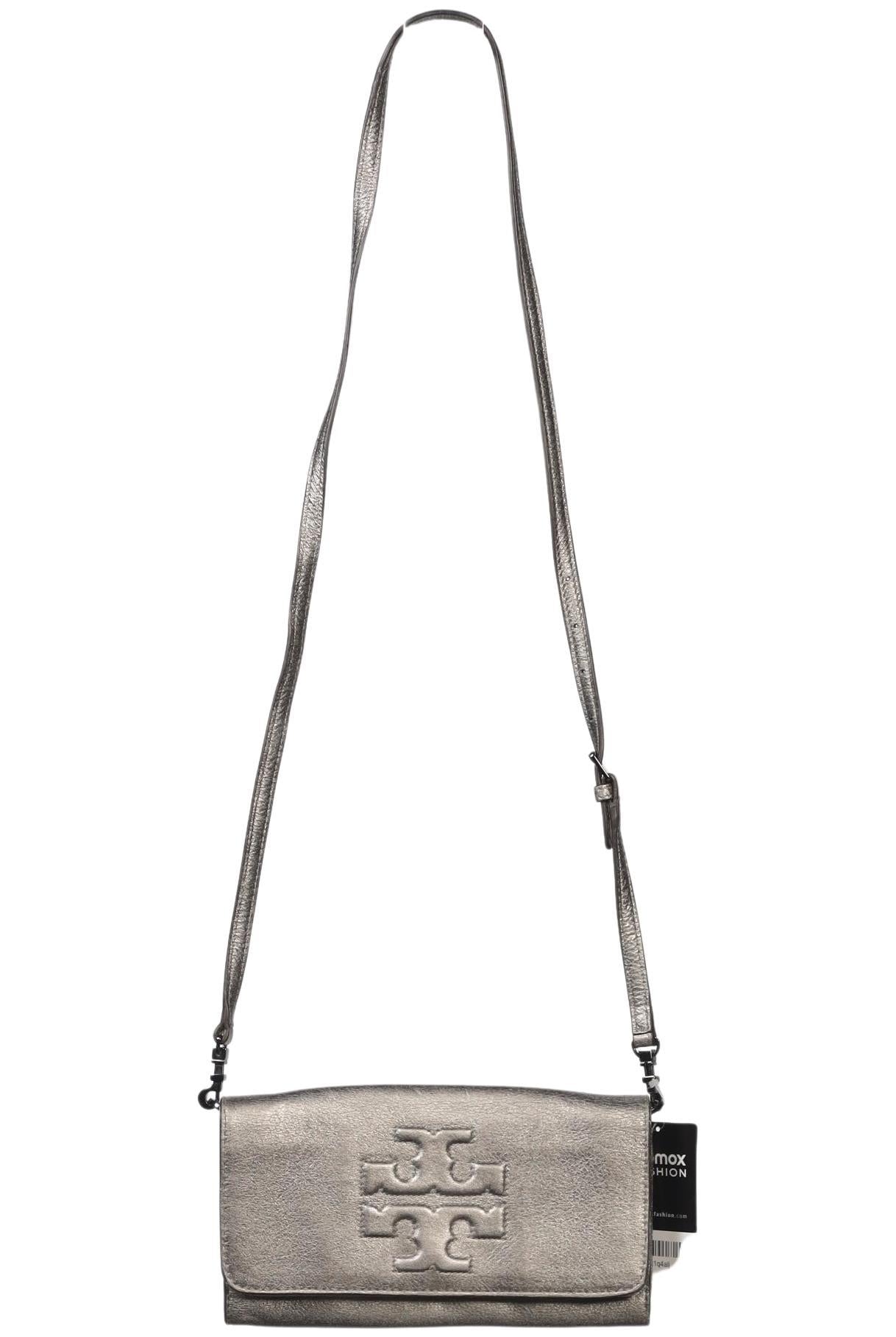 tory-burch-damen-handtasche-klein-leder-silber-6205c8c5-f3c2-4193-8c37-9630784bbbfa-image-0