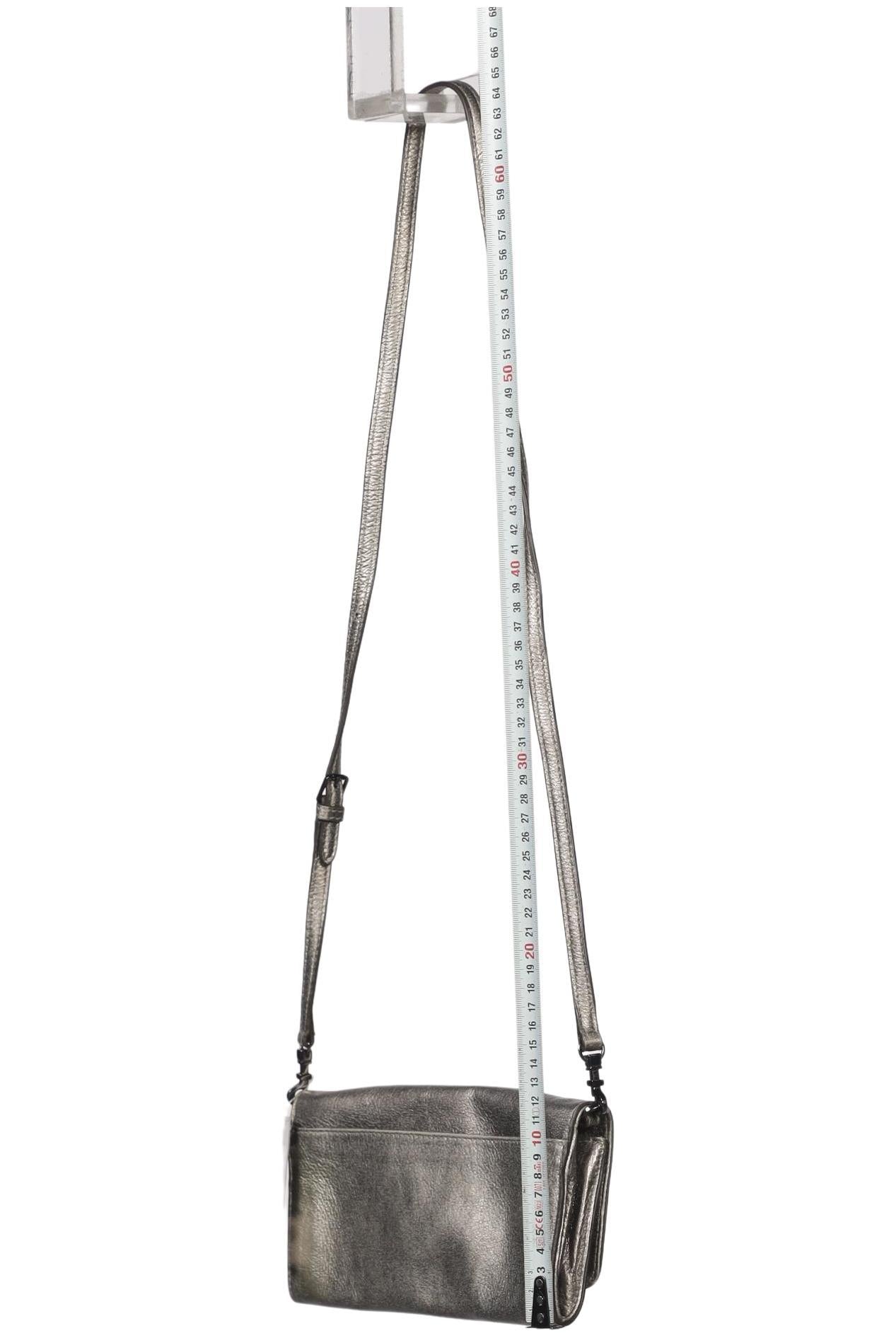 tory-burch-damen-handtasche-klein-leder-silber-6205c8c5-f3c2-4193-8c37-9630784bbbfa-image-1