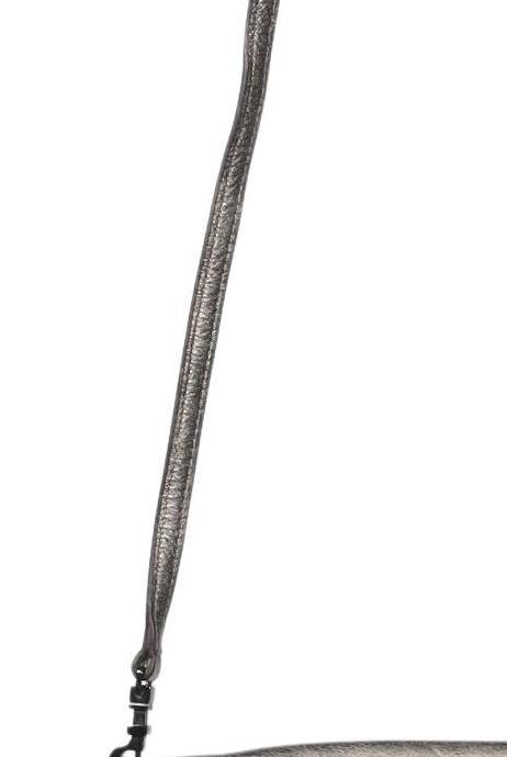 tory-burch-damen-handtasche-klein-leder-silber-6205c8c5-f3c2-4193-8c37-9630784bbbfa-image-2
