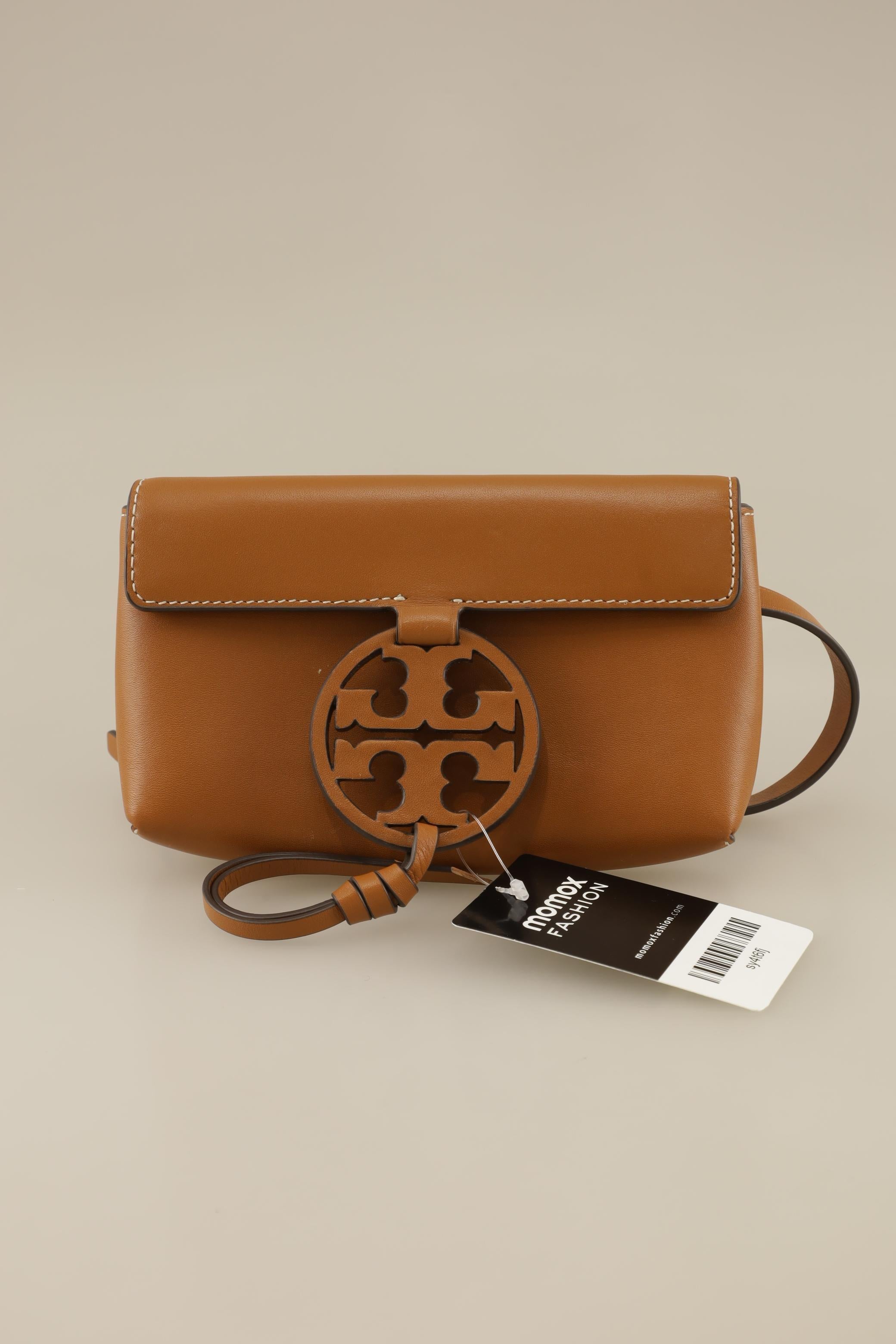 tory-burch-damen-handtasche-klein-schwarz-f9bd18d3-14c4-4fbf-8c41-9f85d3d5d33b-image-0