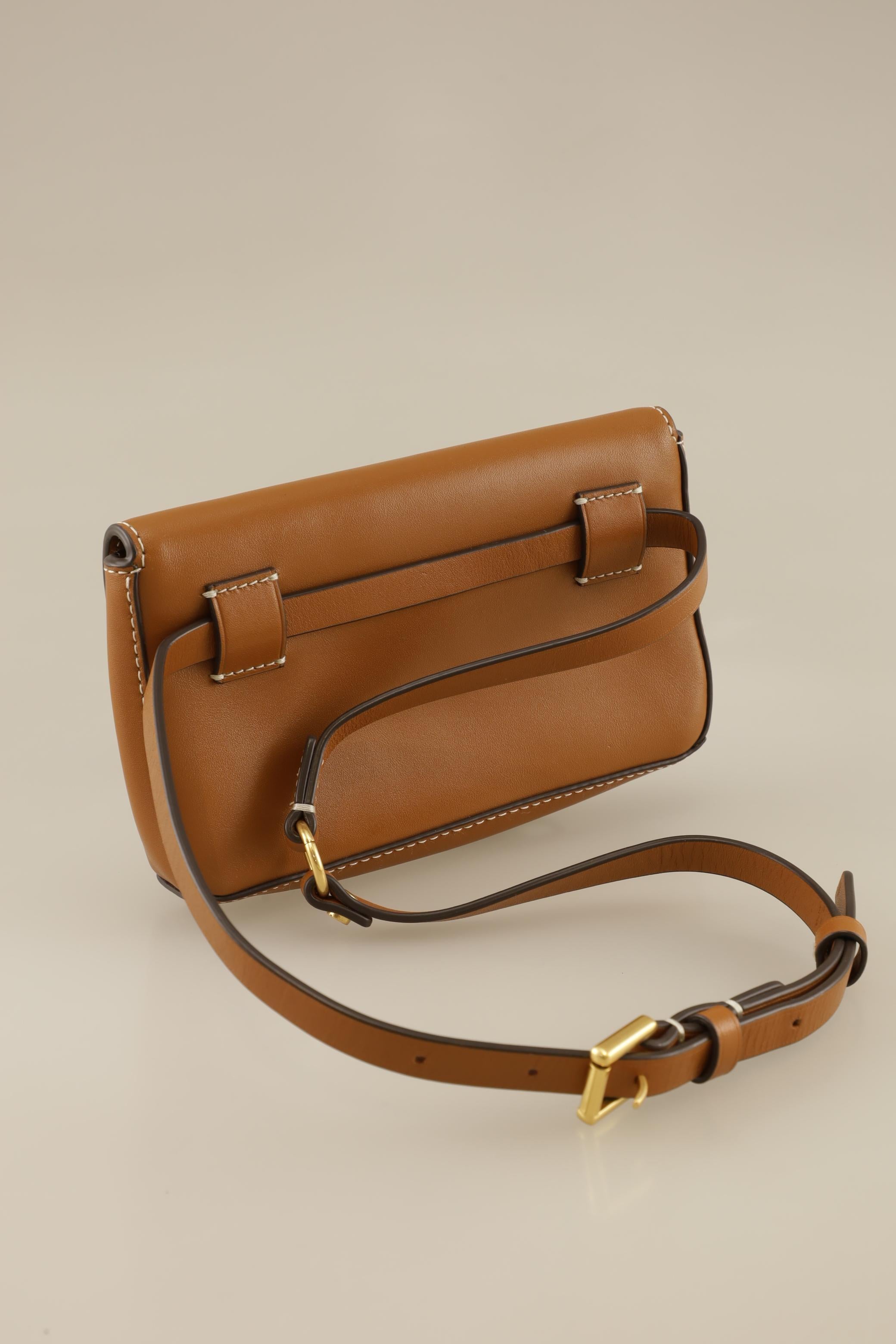 tory-burch-damen-handtasche-klein-schwarz-f9bd18d3-14c4-4fbf-8c41-9f85d3d5d33b-image-1