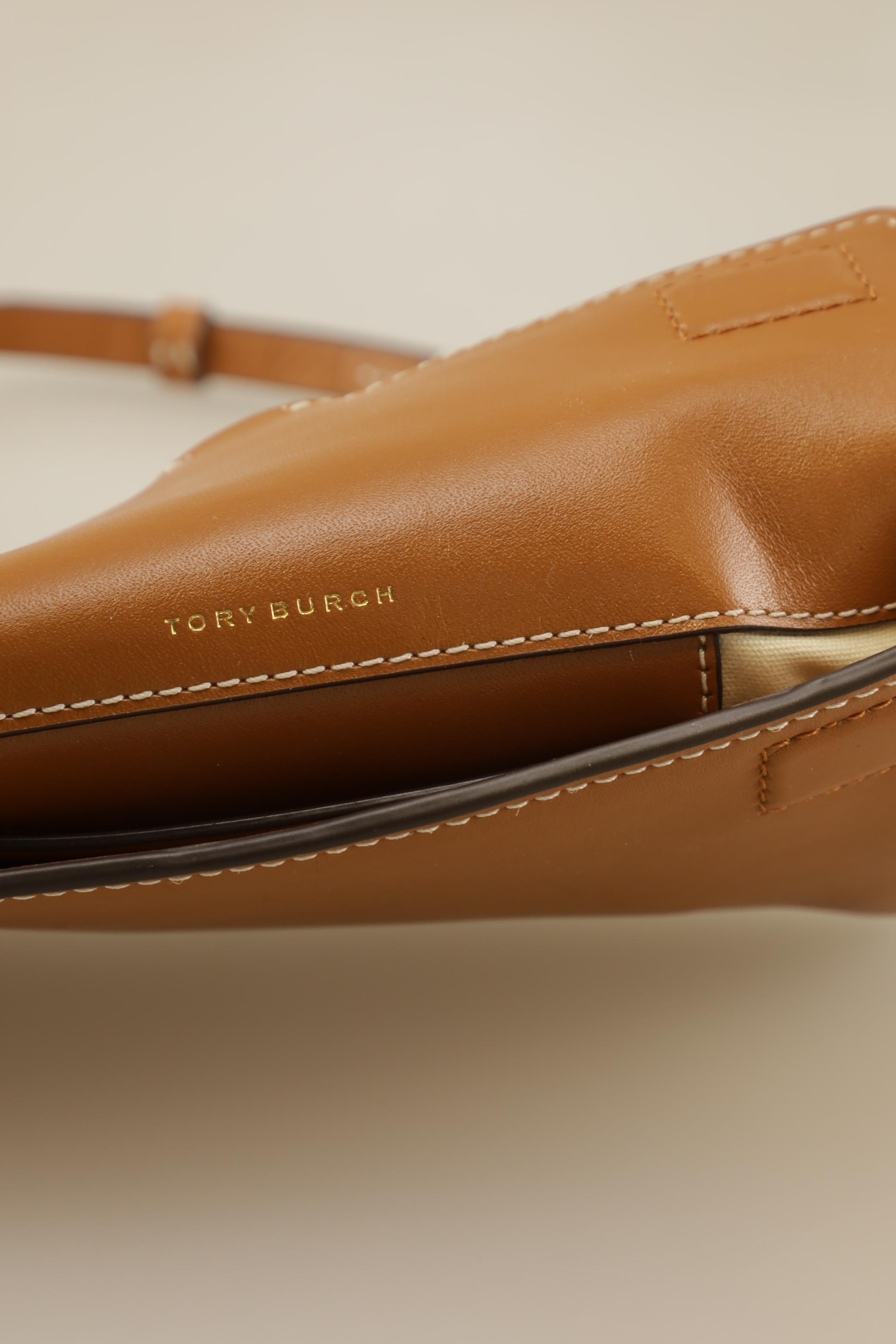 tory-burch-damen-handtasche-klein-schwarz-f9bd18d3-14c4-4fbf-8c41-9f85d3d5d33b-image-2