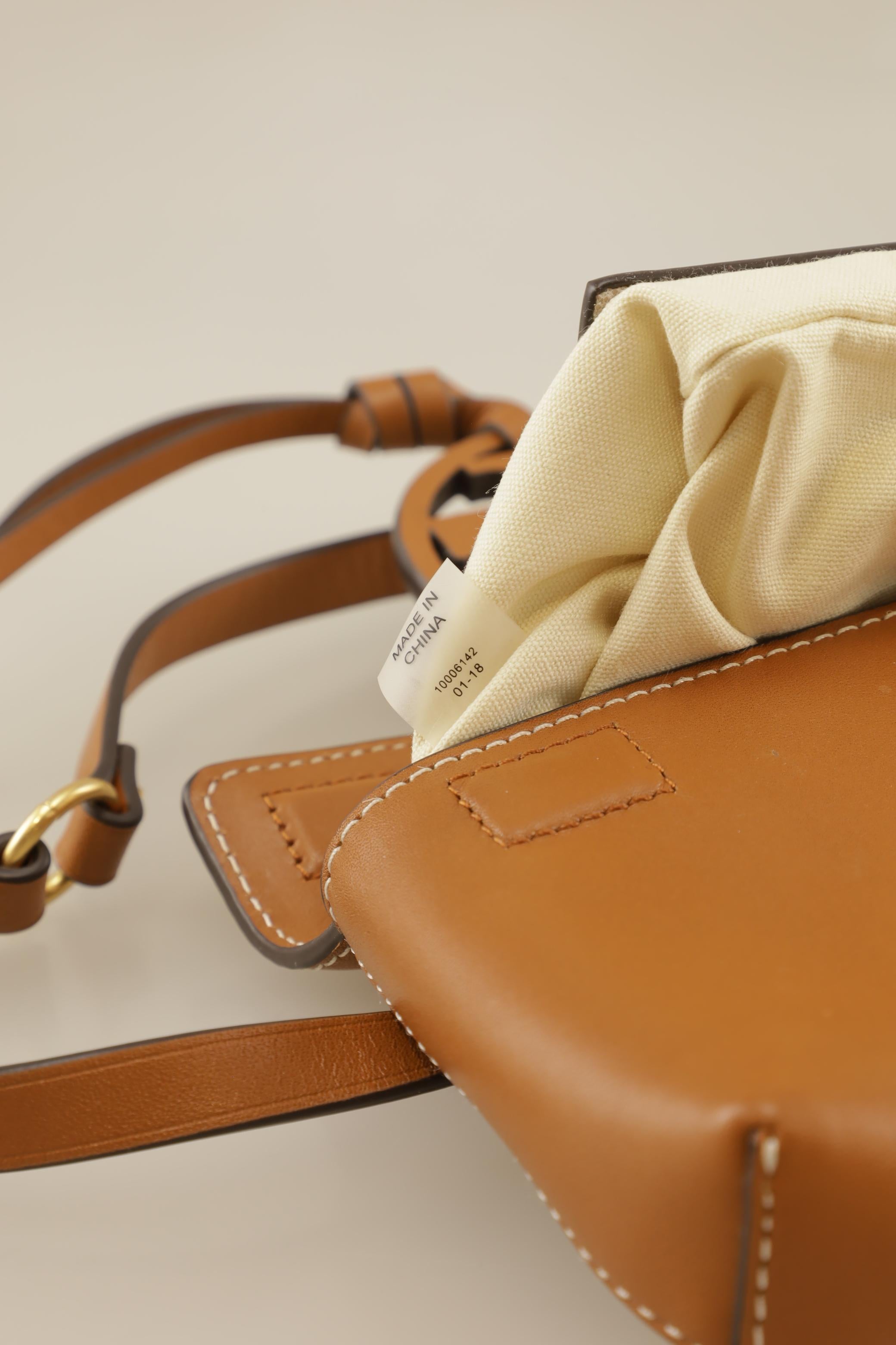 tory-burch-damen-handtasche-klein-schwarz-f9bd18d3-14c4-4fbf-8c41-9f85d3d5d33b-image-3