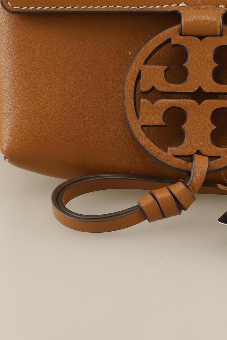 tory-burch-damen-handtasche-klein-schwarz-f9bd18d3-14c4-4fbf-8c41-9f85d3d5d33b-image-4