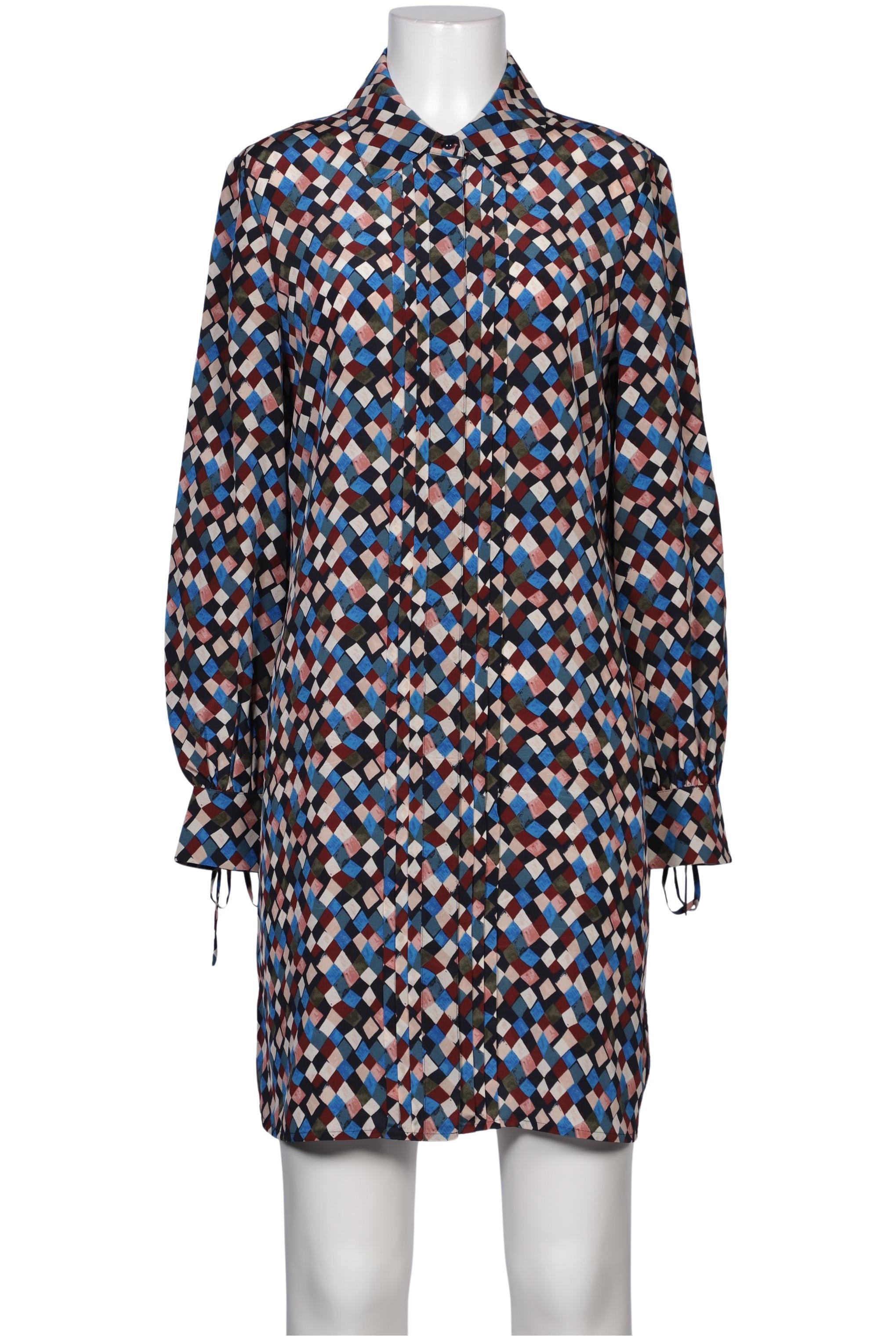 tory-burch-damen-kleid-mehrfarbig-7c56f33c-50d9-438e-8ca2-366e62e90d15-image-0