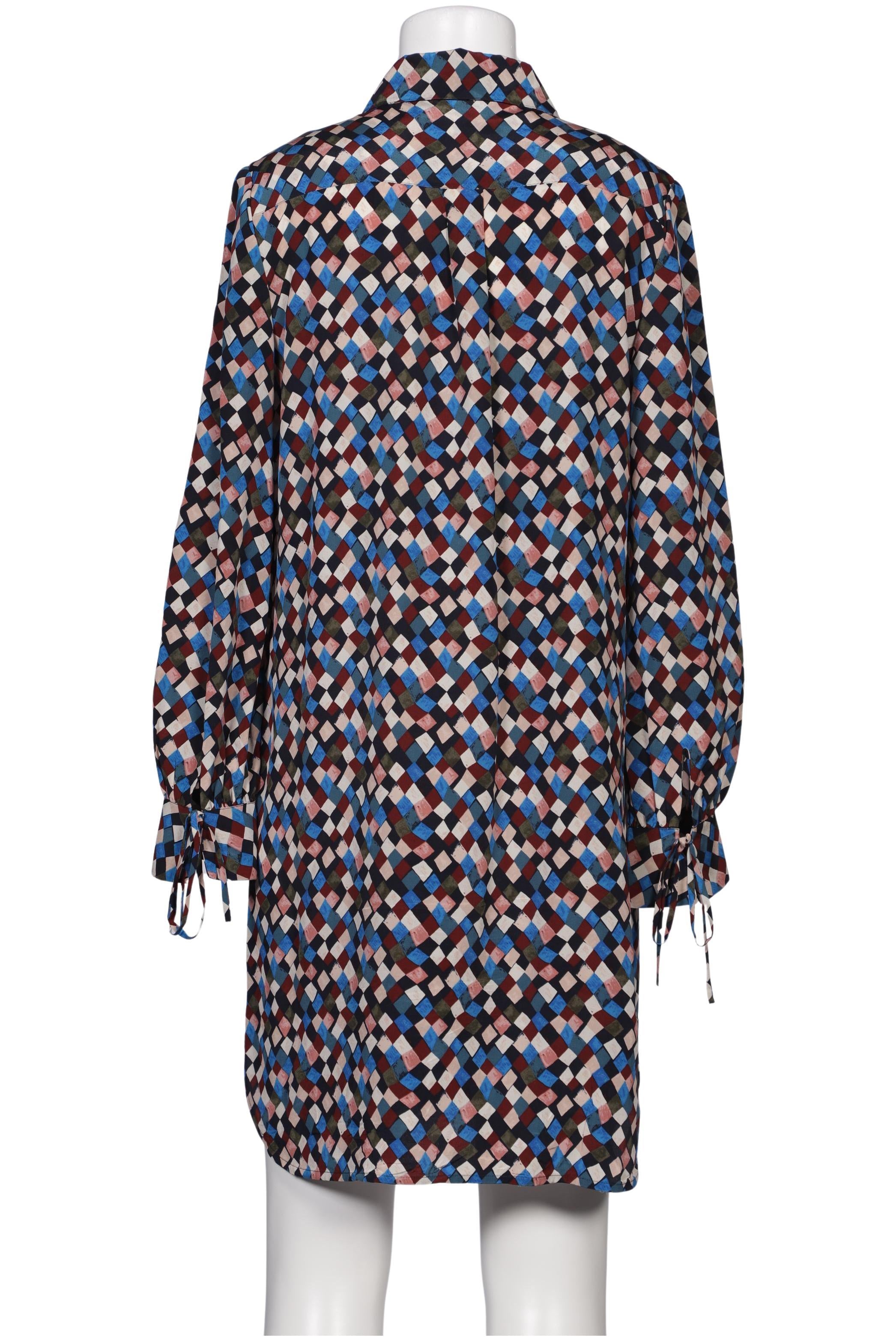 tory-burch-damen-kleid-mehrfarbig-7c56f33c-50d9-438e-8ca2-366e62e90d15-image-1