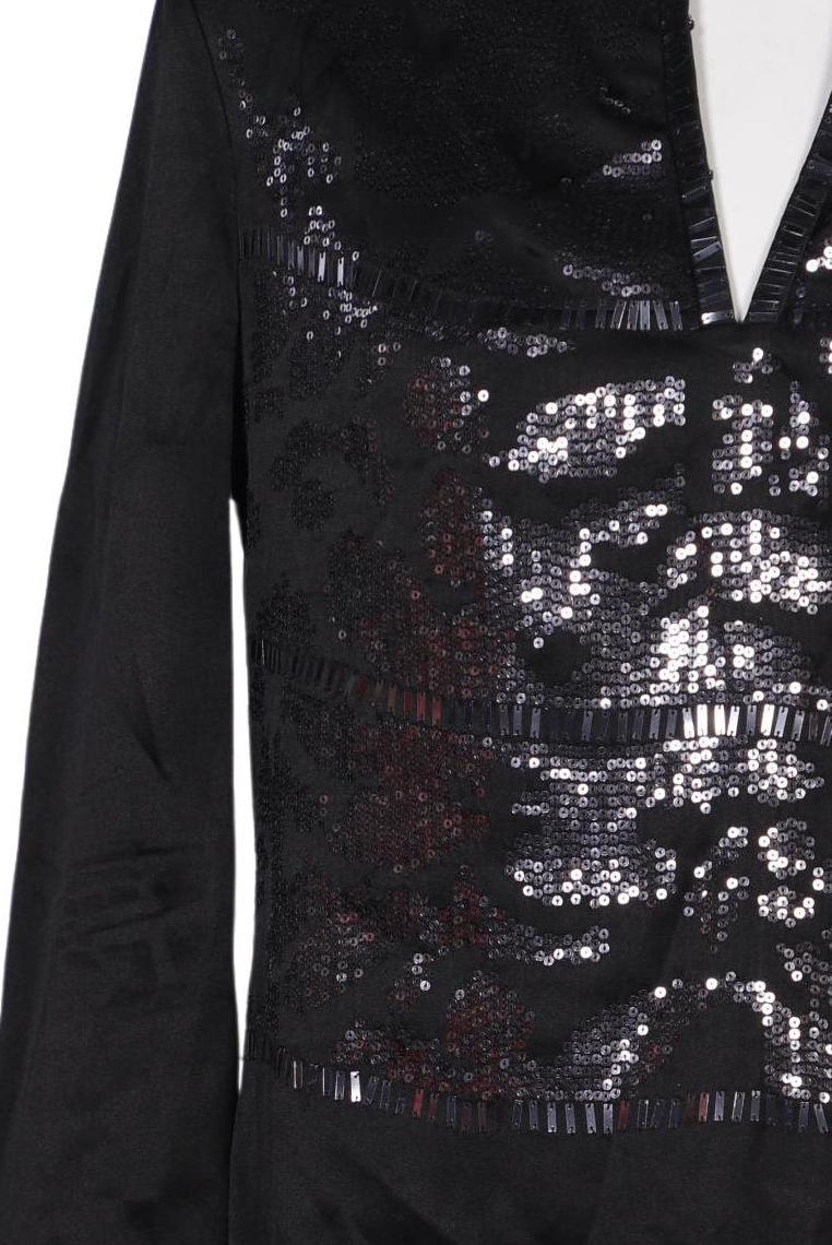 tory-burch-damen-kleid-schwarz-63a313e0-cab2-4441-90fa-cf7acaddd8f8-image-2