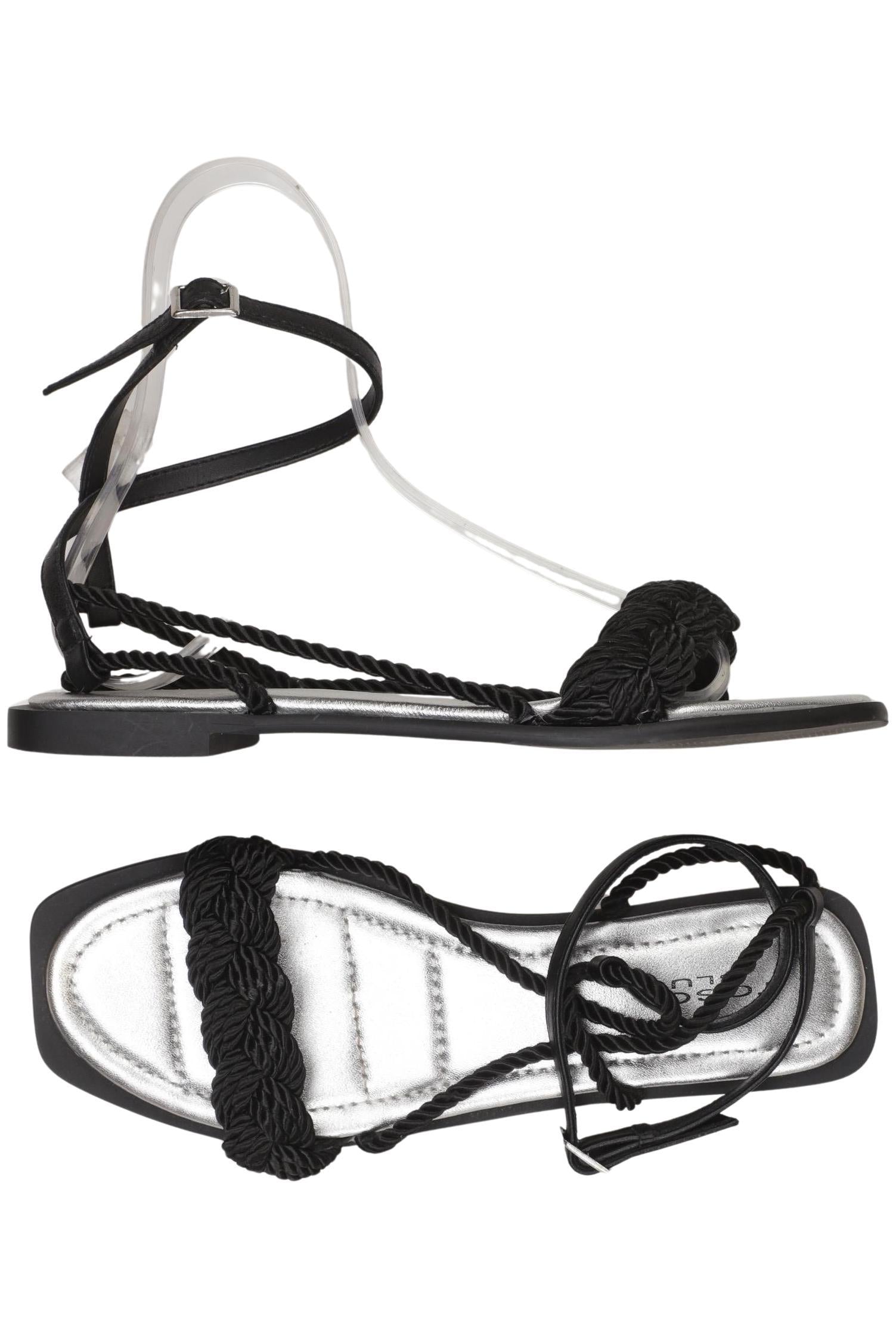 tosca-blu-damen-sandalen-schwarz-3f0d7b4f-31c2-464a-8f22-b6368ca56d4f-image-0