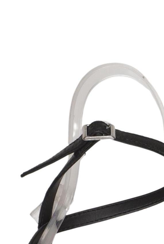 tosca-blu-damen-sandalen-schwarz-3f0d7b4f-31c2-464a-8f22-b6368ca56d4f-image-1