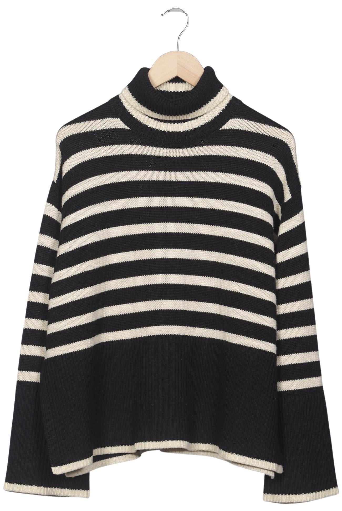 toteme-damen-pullover-mehrfarbig-43edb17b-9aae-4765-bc2c-4e0fea3af37a-image-0