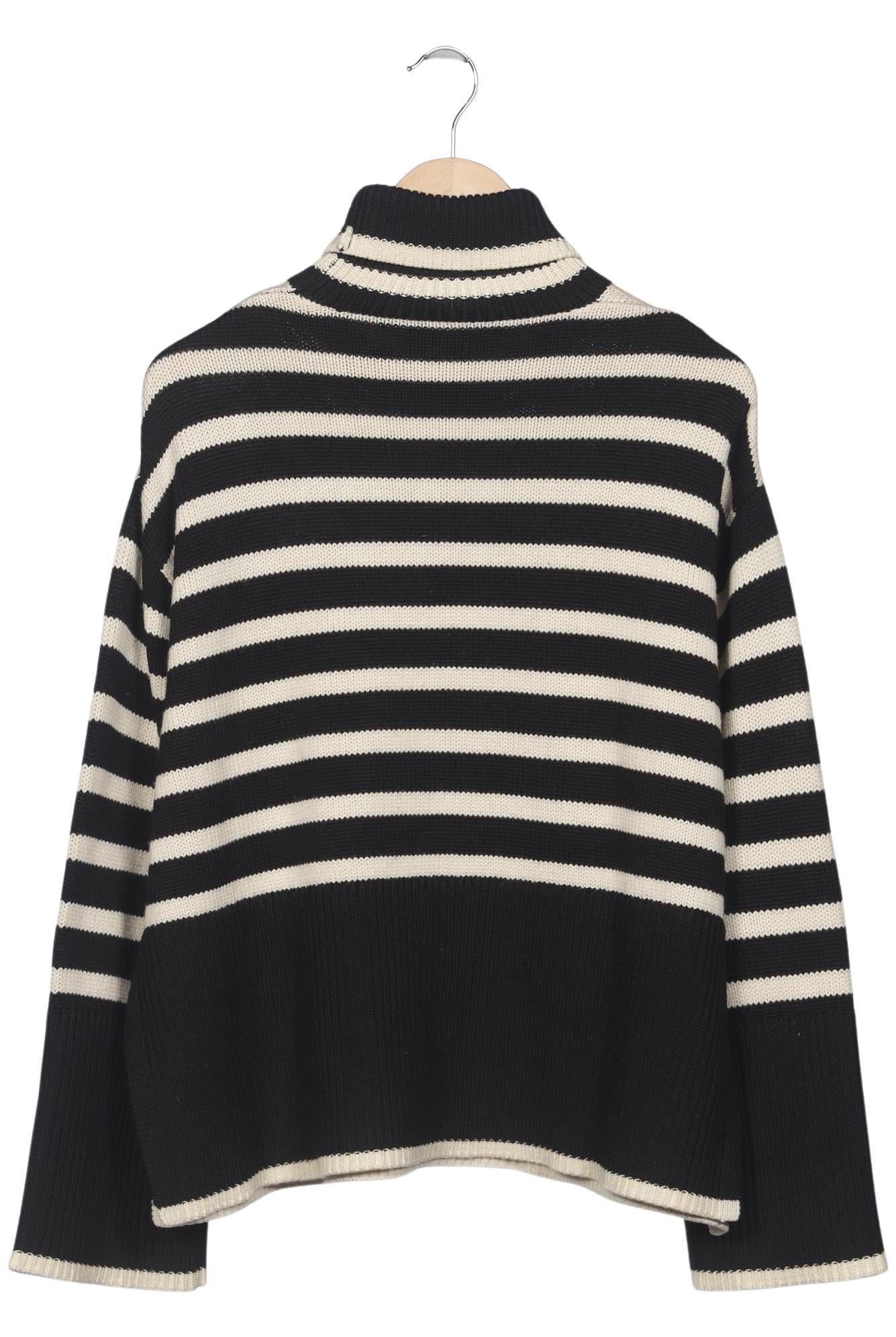 toteme-damen-pullover-mehrfarbig-43edb17b-9aae-4765-bc2c-4e0fea3af37a-image-1